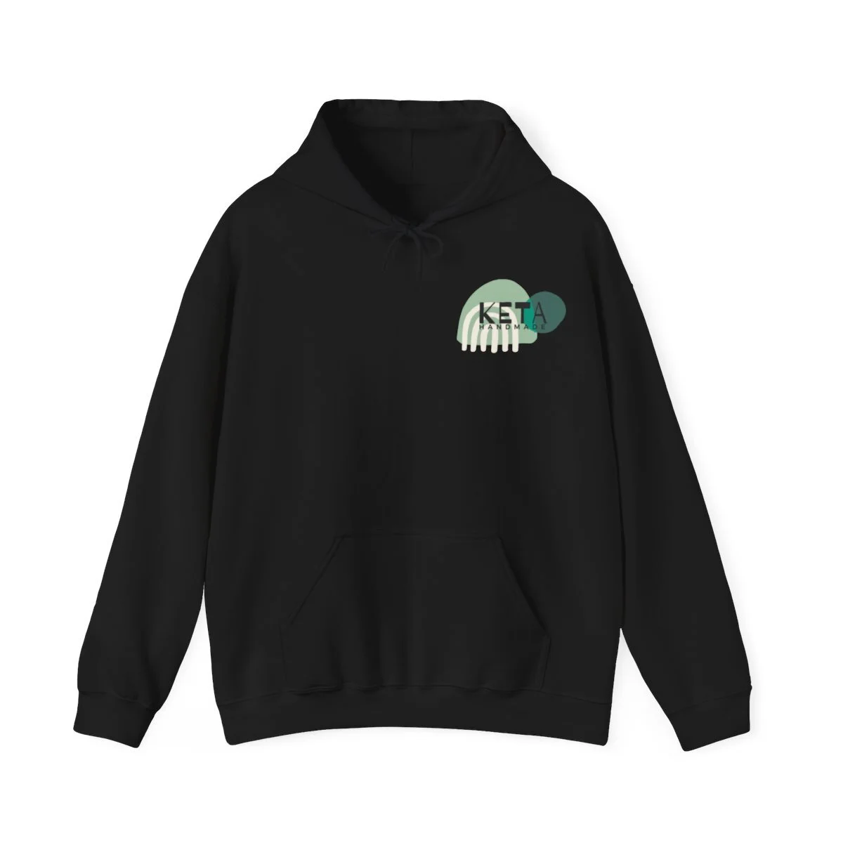 f48d1c1738b162032183656405eb2368