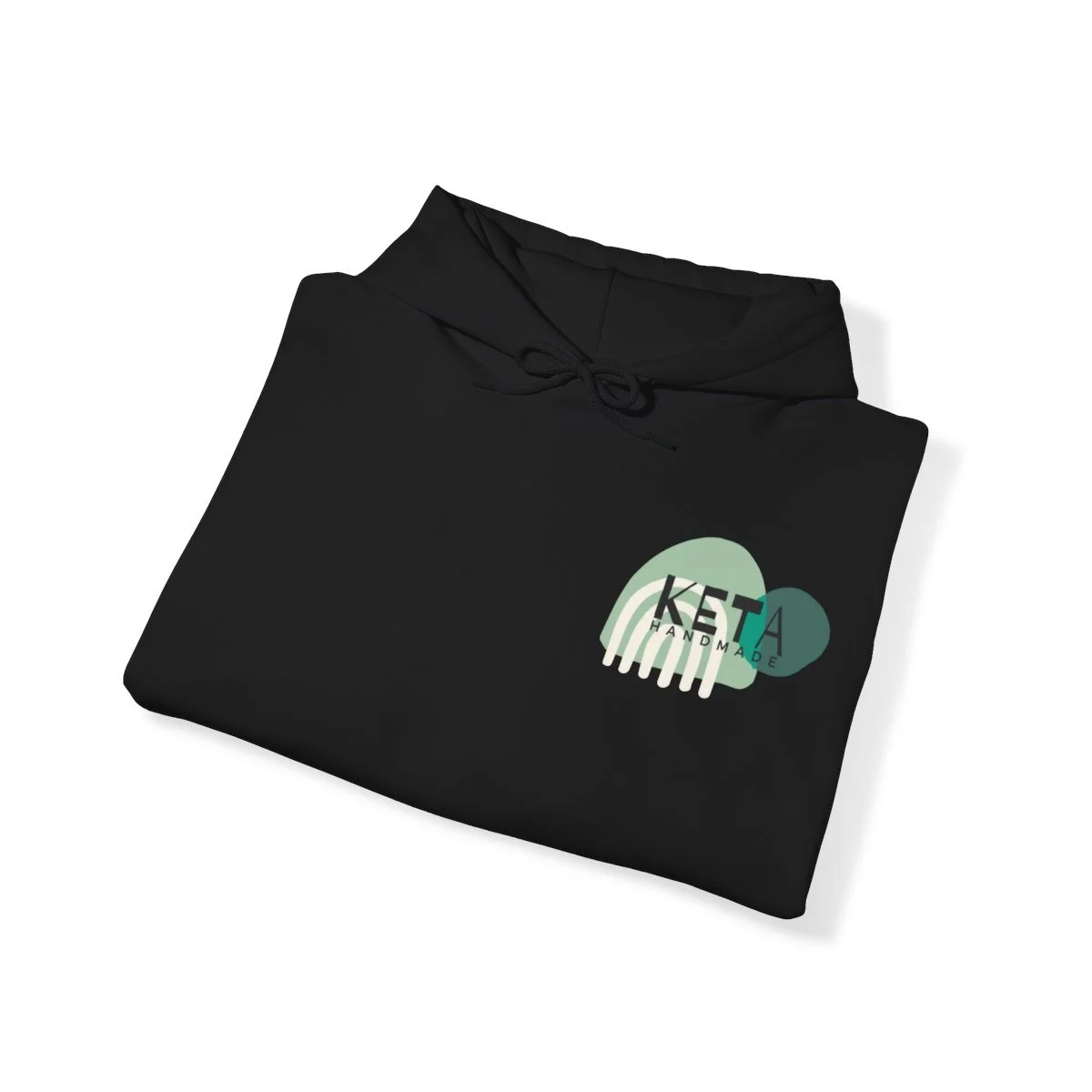 329b18beeace162acd7eabb9a5b74a48