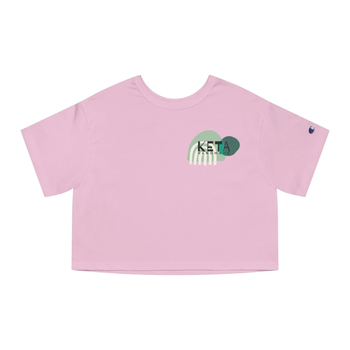 035a0bbbba45d1add1e3b808af05ae8f