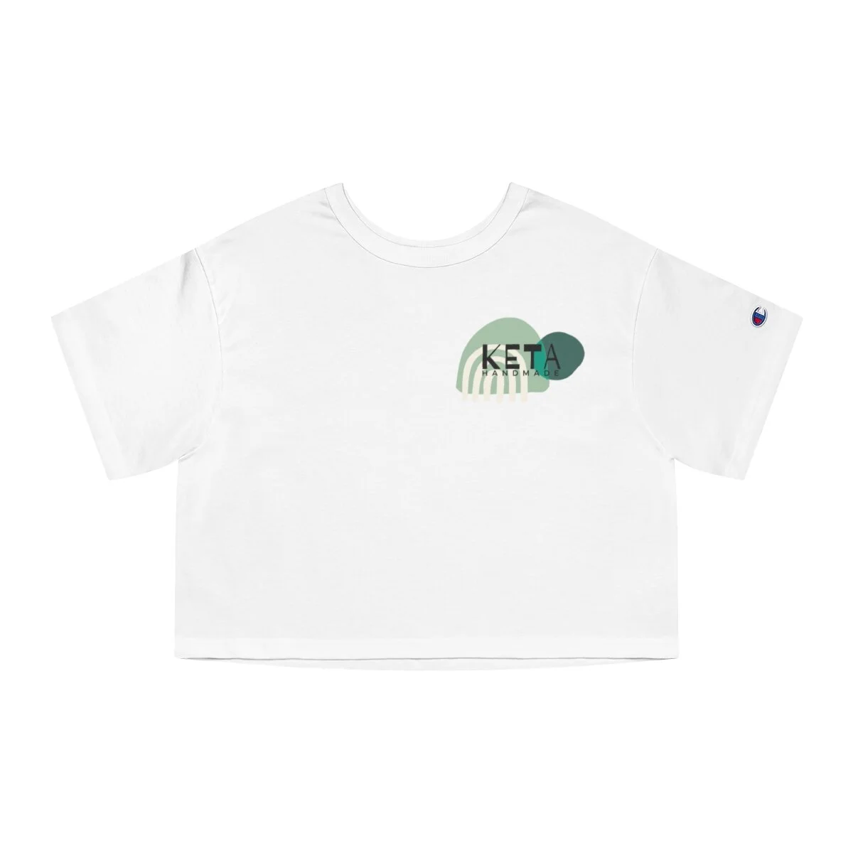 6f458833ef505cd31f844e5539c96585