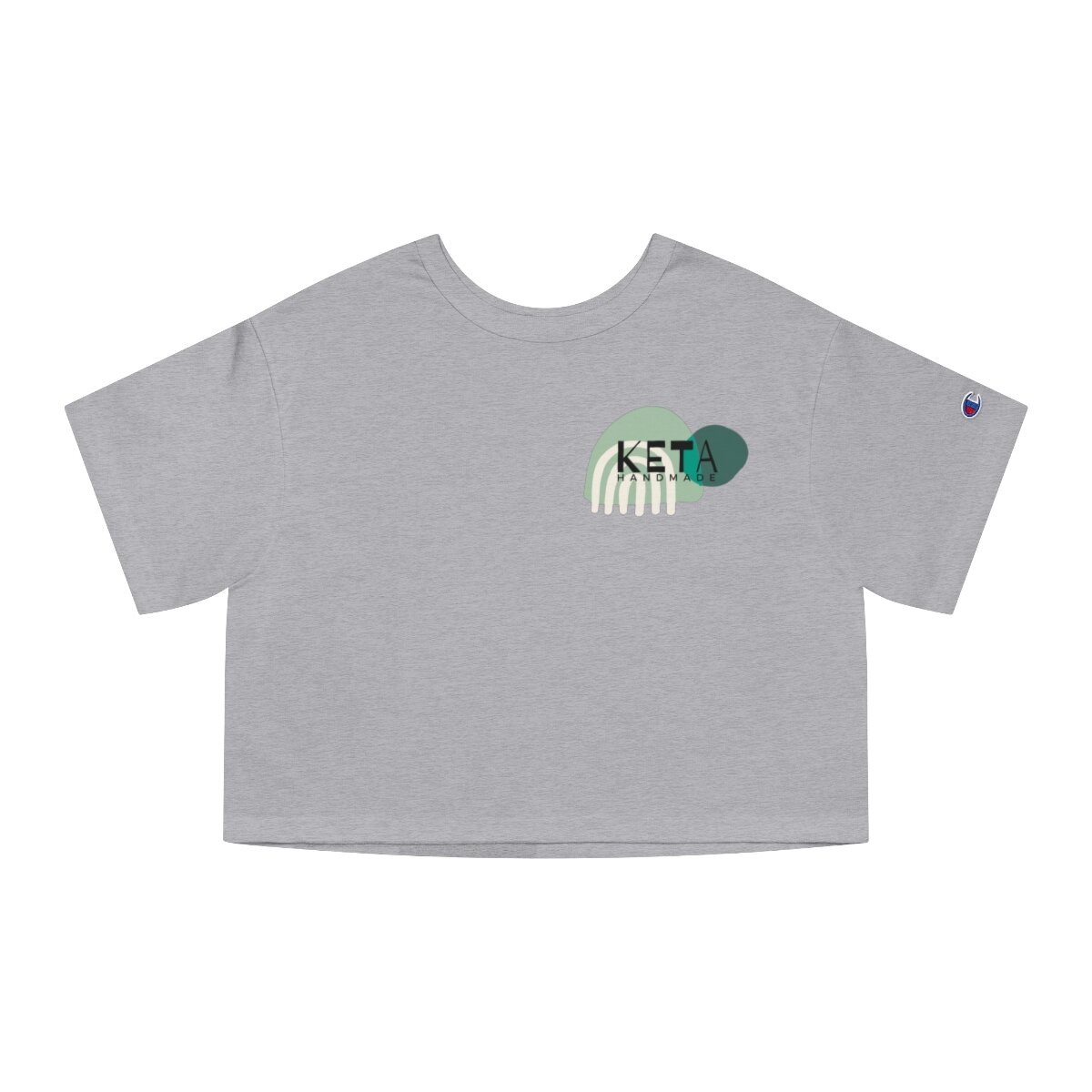 6b4385bc332874b1cfcefdb4f2fe4a7c