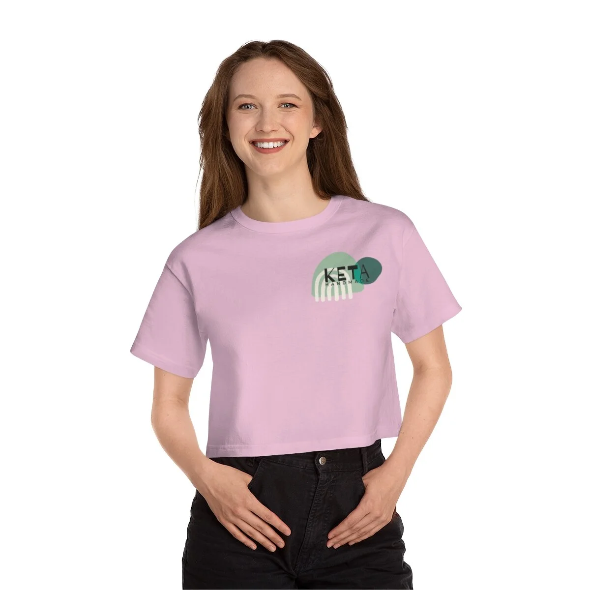 bcbc8e7f2dddb7e6b9cf68ddc42710bb