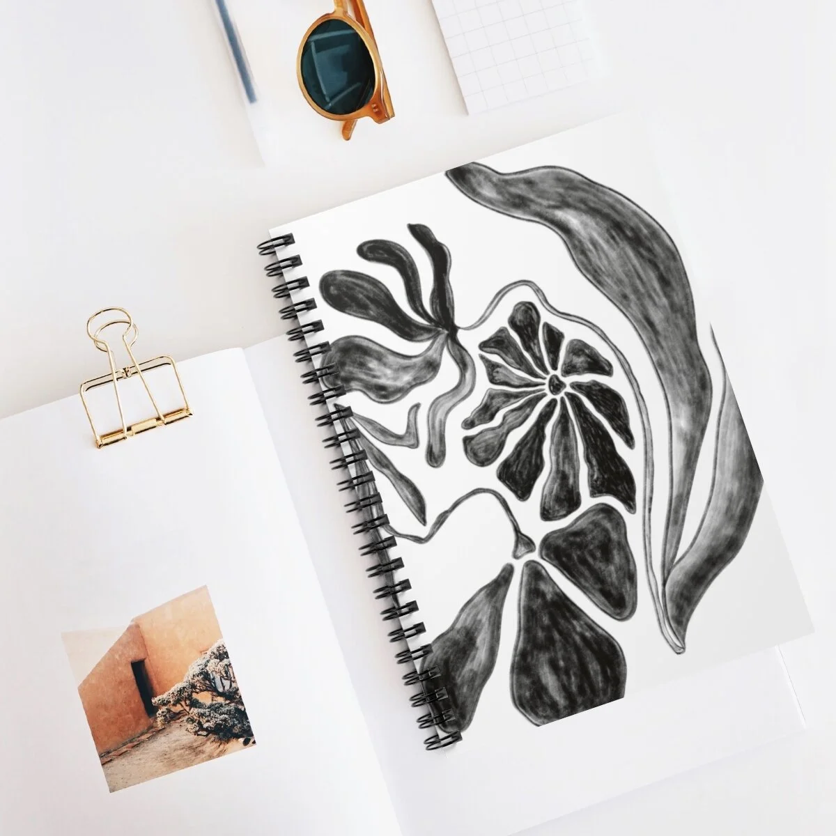 0a0f1a89efda221134bd11813a8d5d03