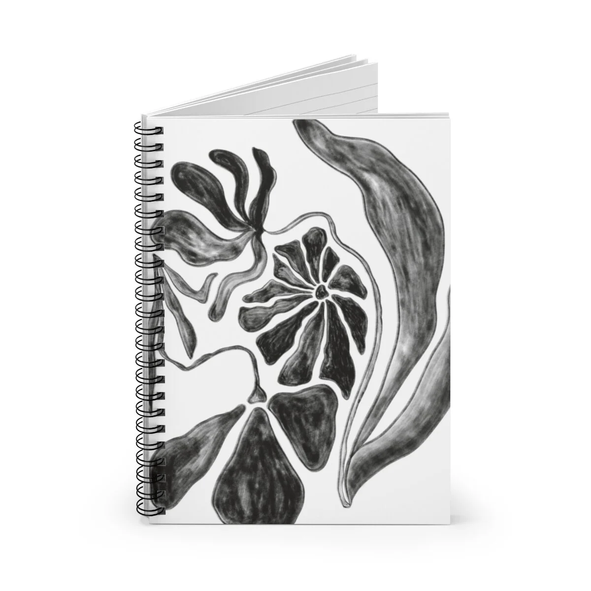 9fede34196197978aed75536b1419b62