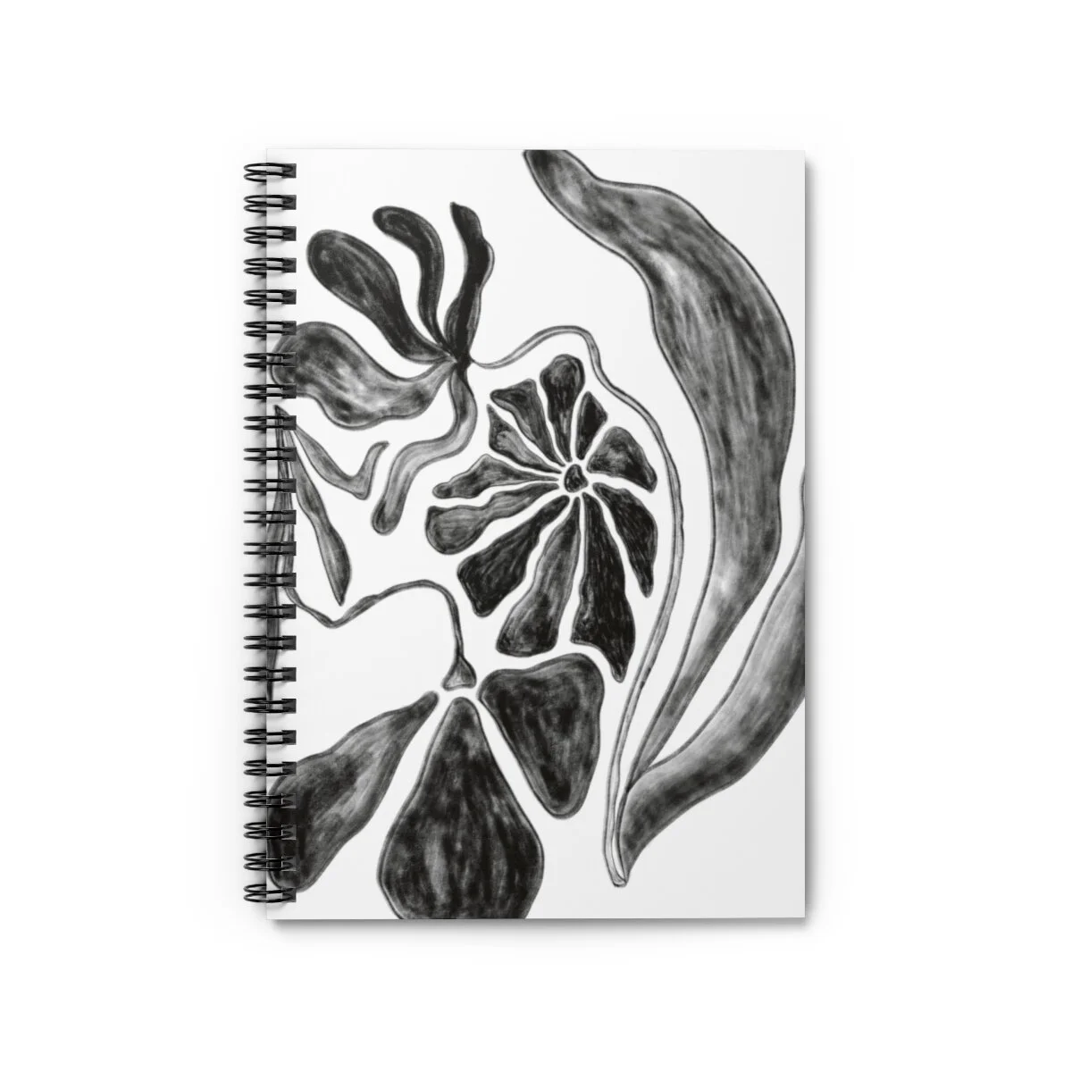 eef2743089916ad7a2d307a52caed205