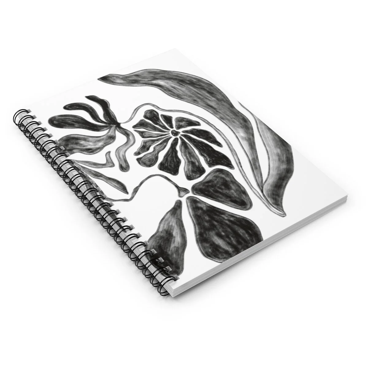 513155282dddbff63235e4364d206690