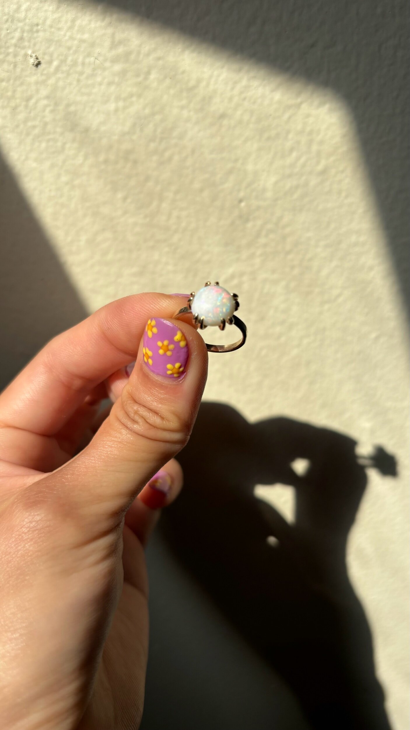 9C9470B4-E9E0-4ACE-9DB4-BEB7C3364C2C