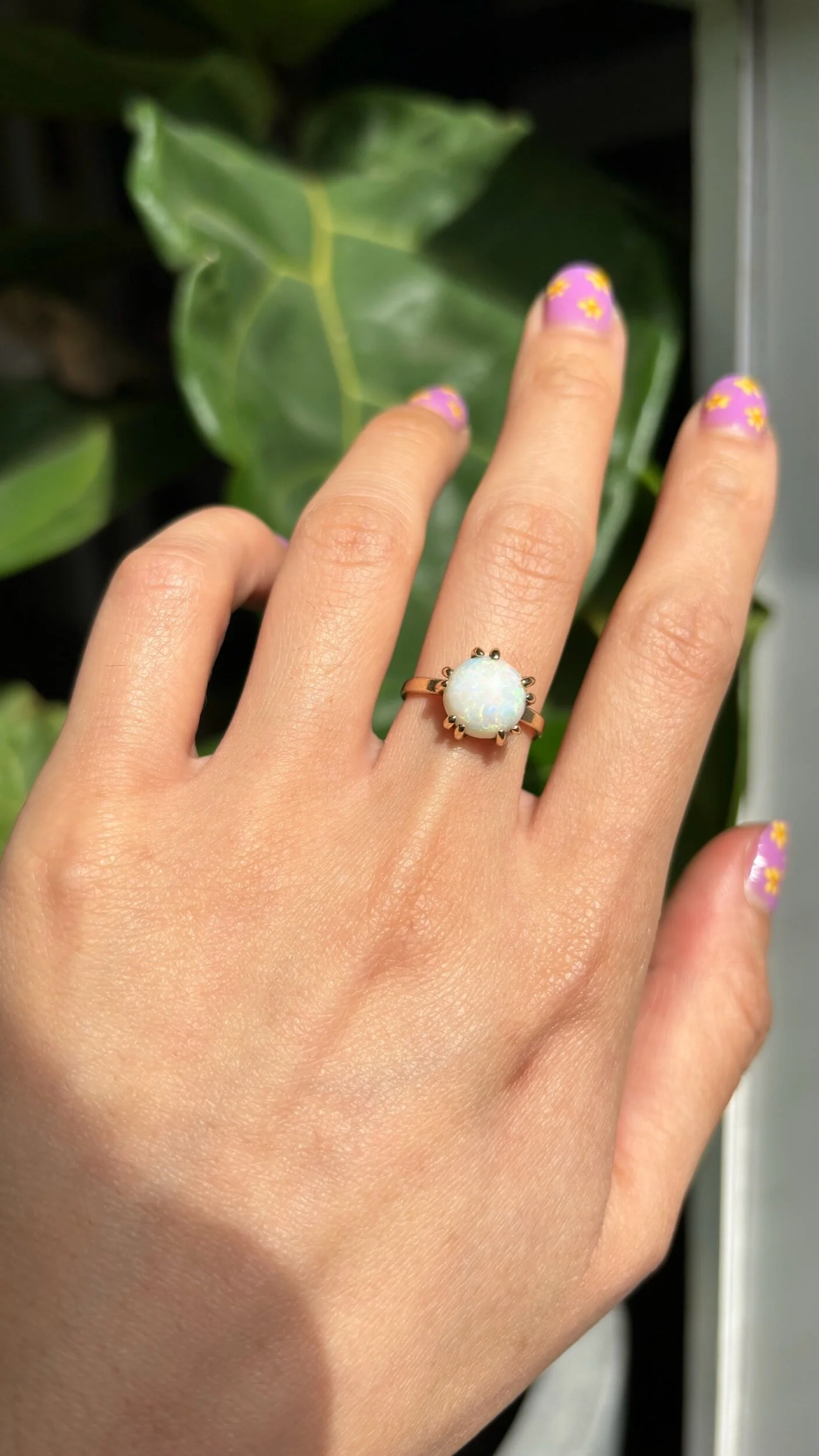 5DE26D51-96EA-476F-9351-6A2DD6D1718C