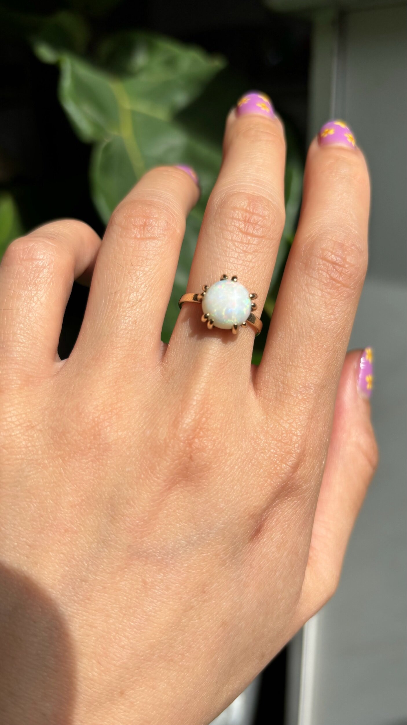 568751E9-0AB3-42BA-B292-E76D4707C6E3