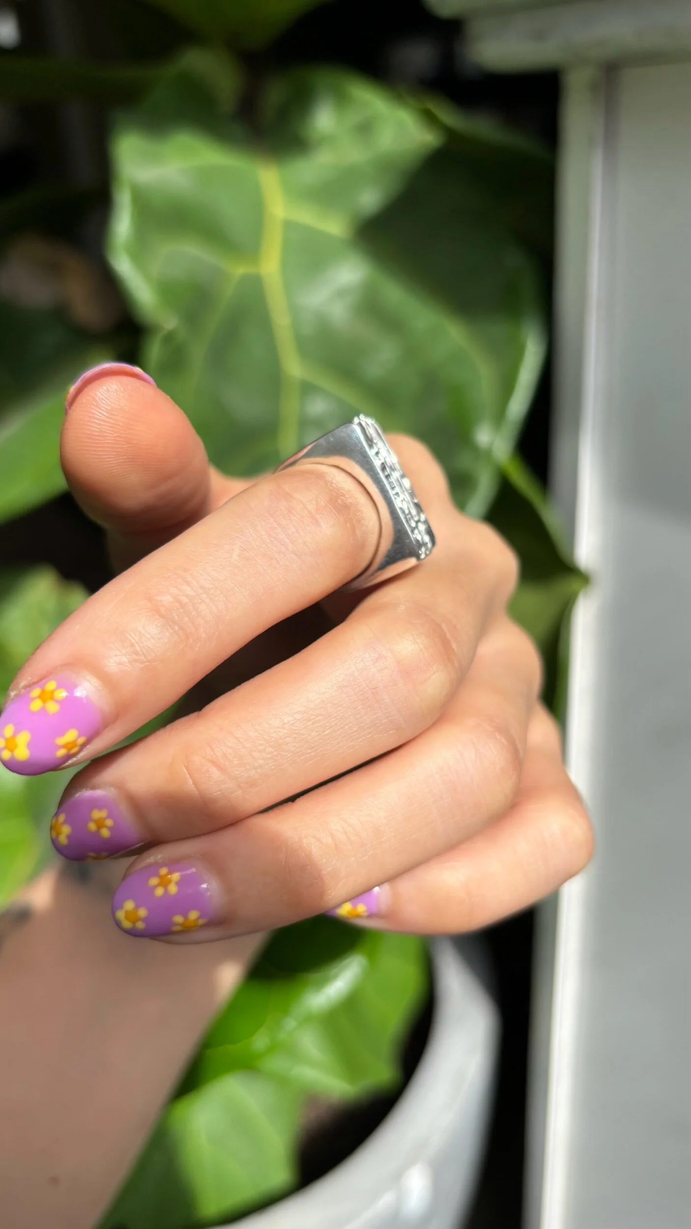 CAF6A3C9-4FFE-411D-BD2B-8D96034A7CA1