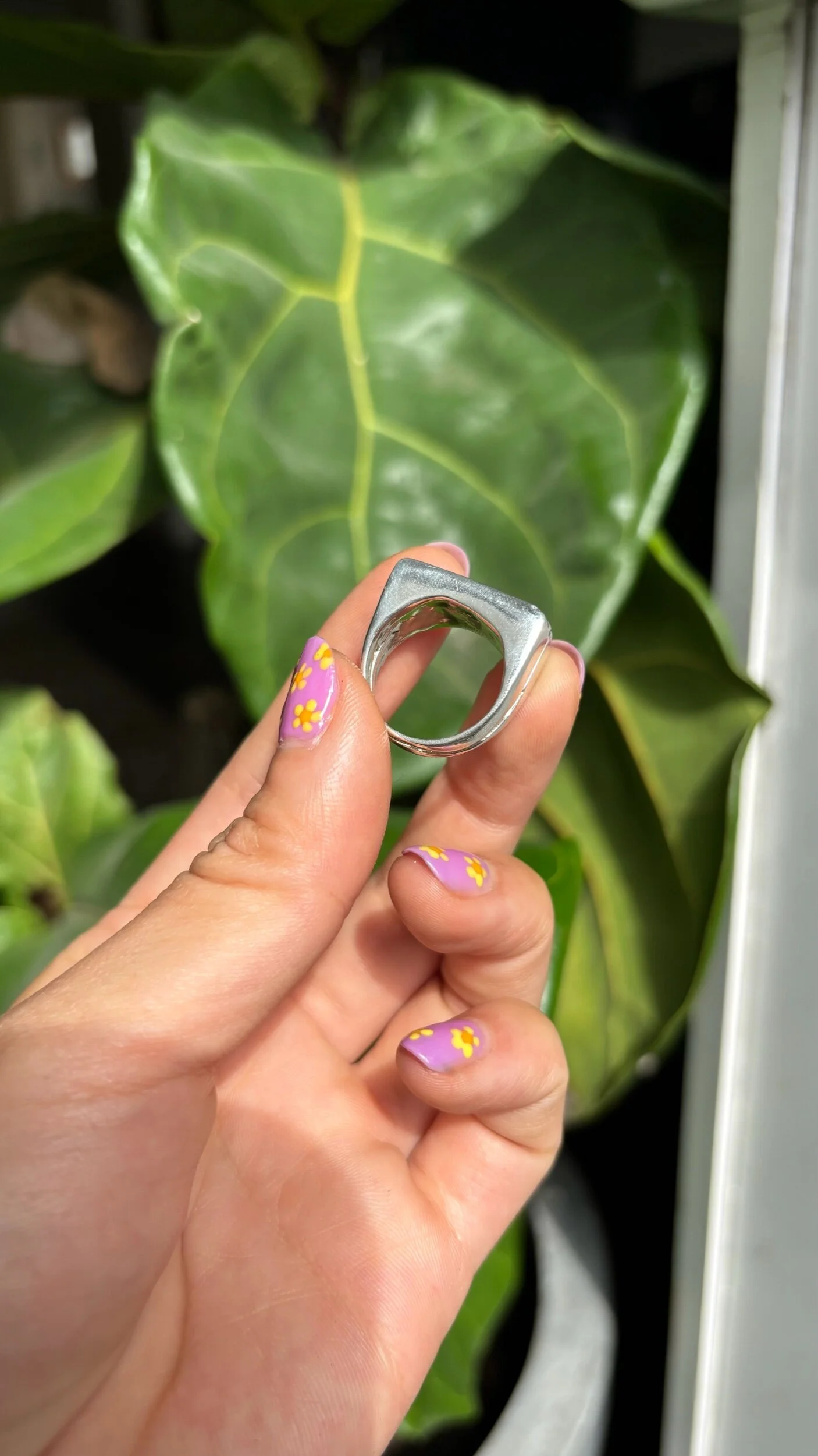 786553B3-D64D-4DA4-B2A1-DF12157B6670