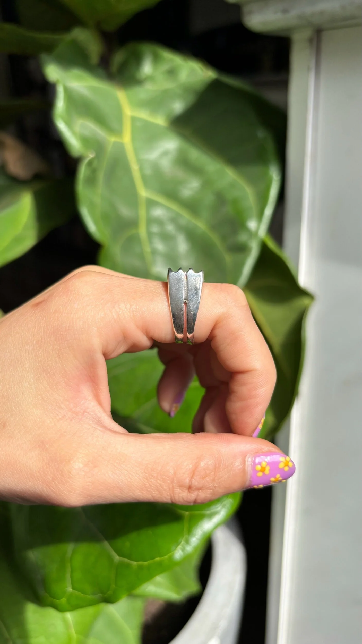 5666C5EE-AA9B-45E5-B434-A8A9C1EB871A