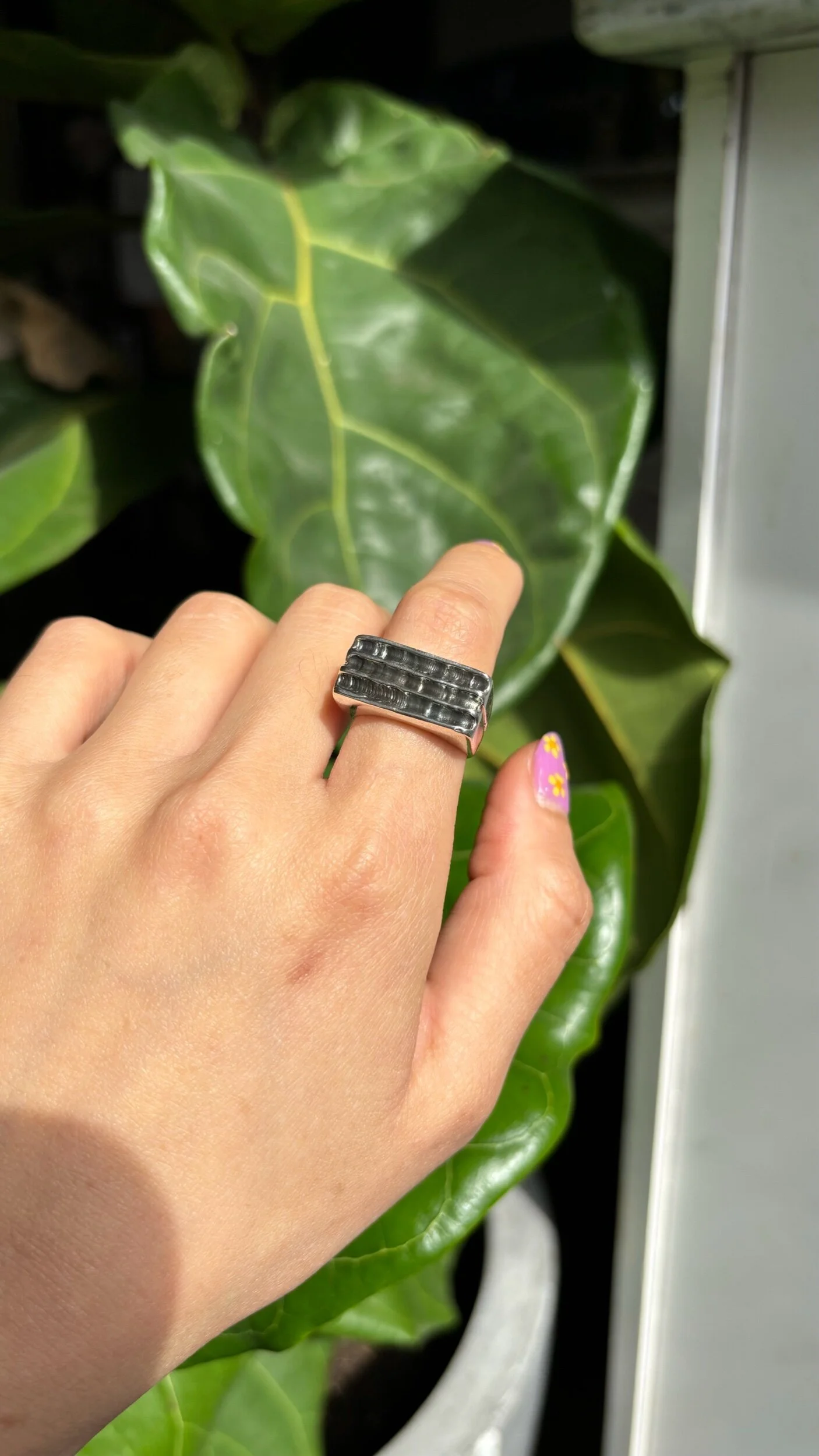 83FE5355-BF7A-435E-A509-9097E505B26F