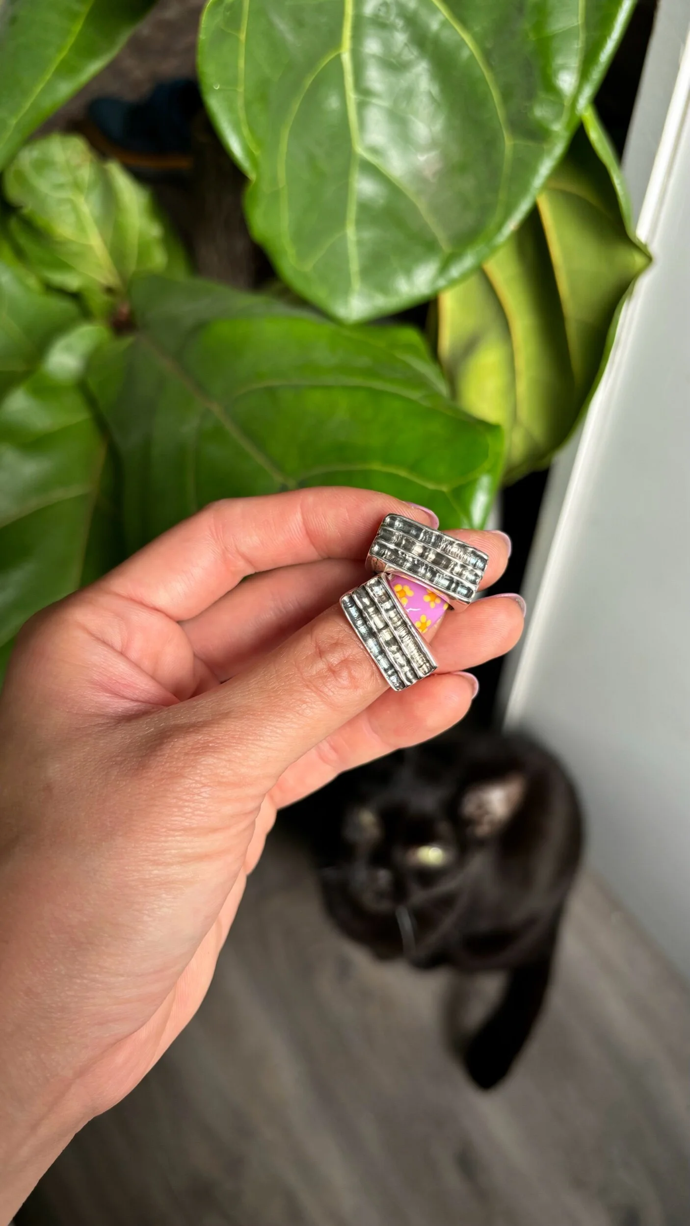 D1DB03F9-35E2-444D-868C-D98A2922F81F