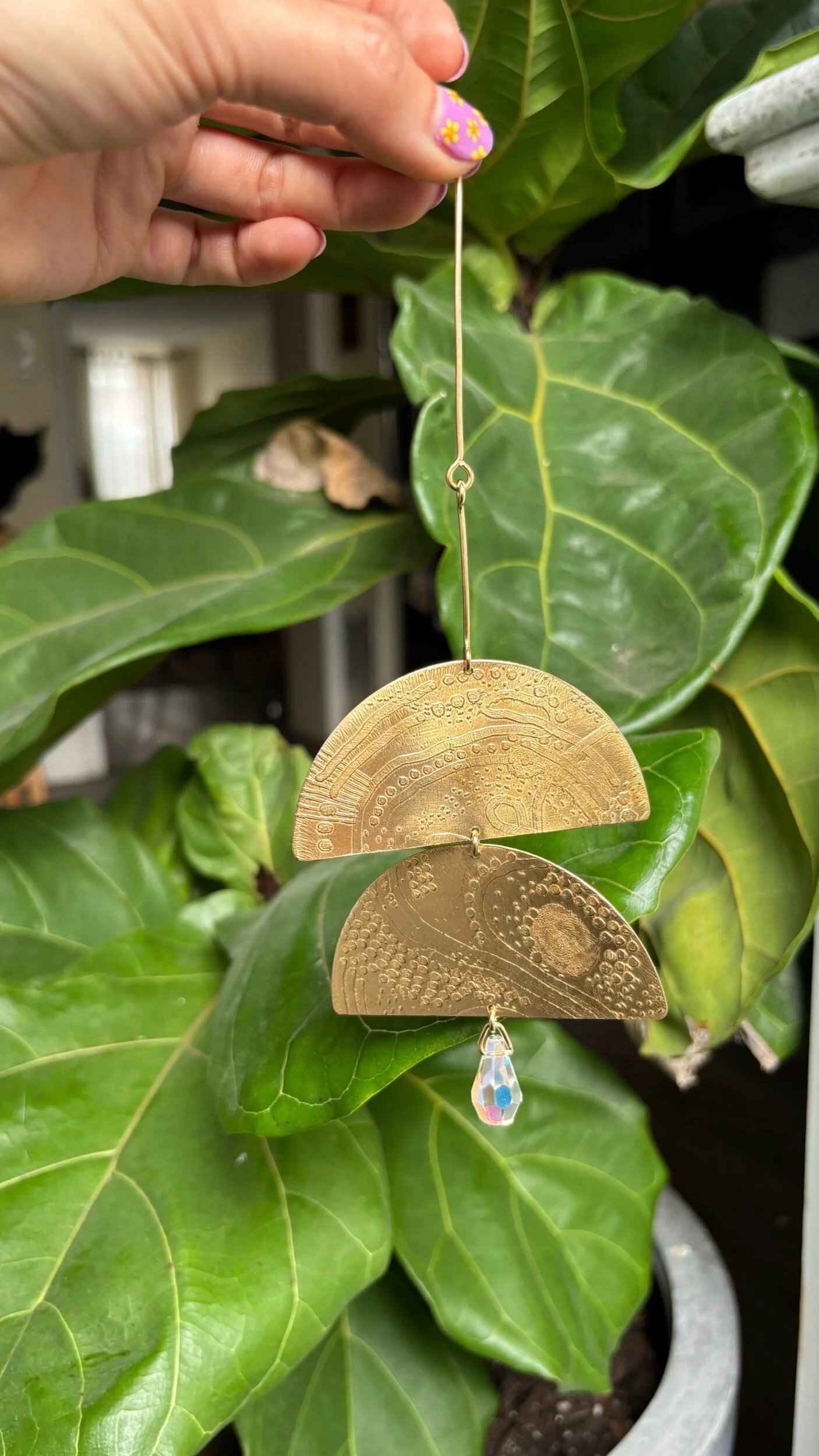 64EC54D0-9402-4375-8E4A-6A60C47AB83C