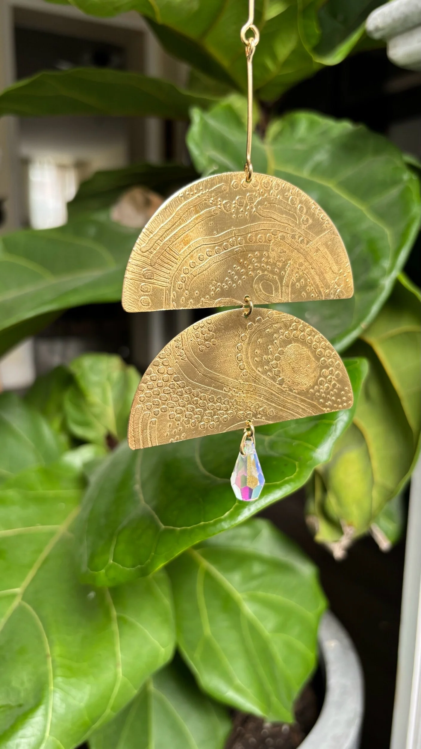 707BE7D6-A529-4DD2-B6CD-635A2E09DC07