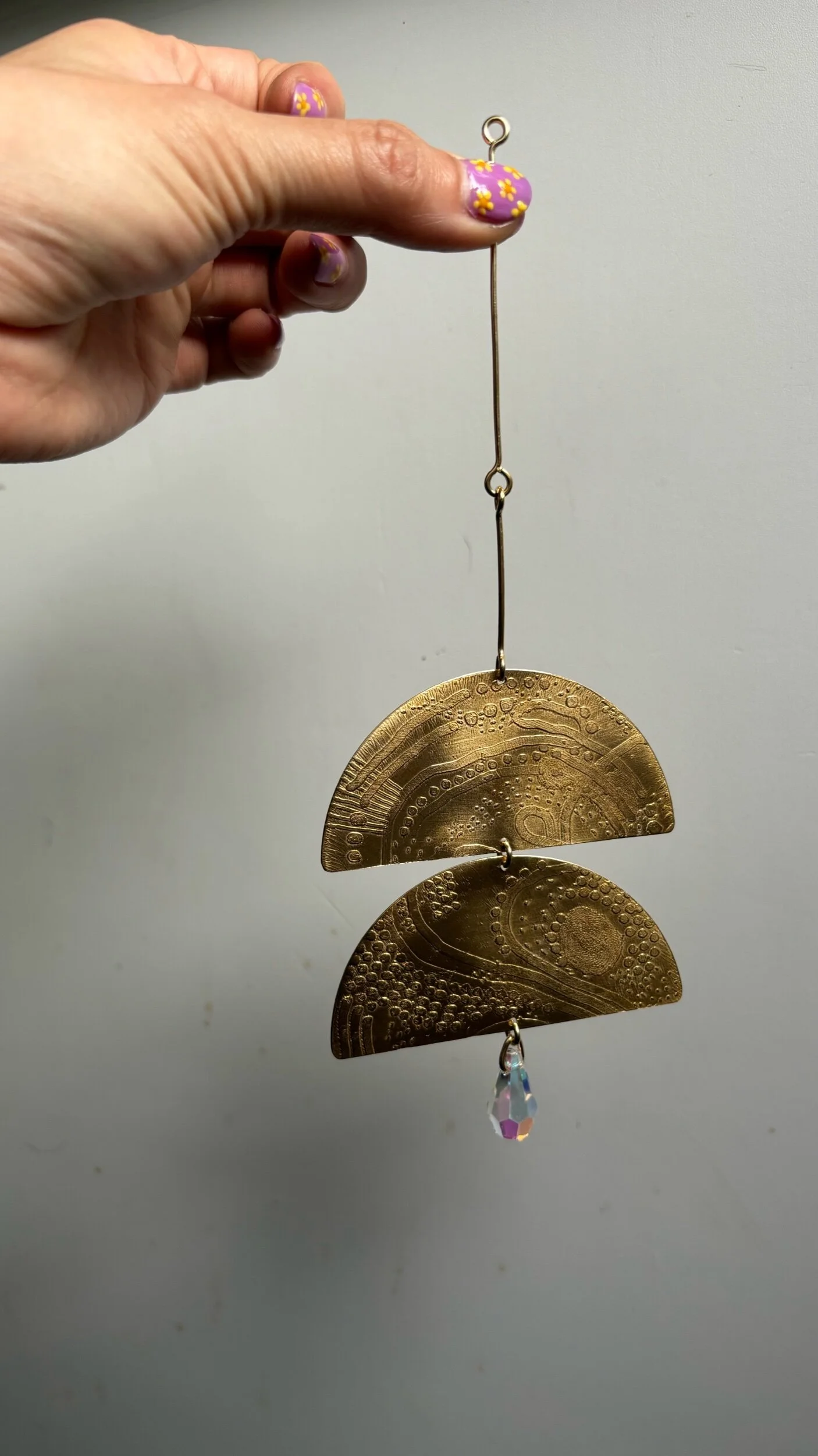 33A48032-119C-4E9F-82E5-D4A9FDCA971F