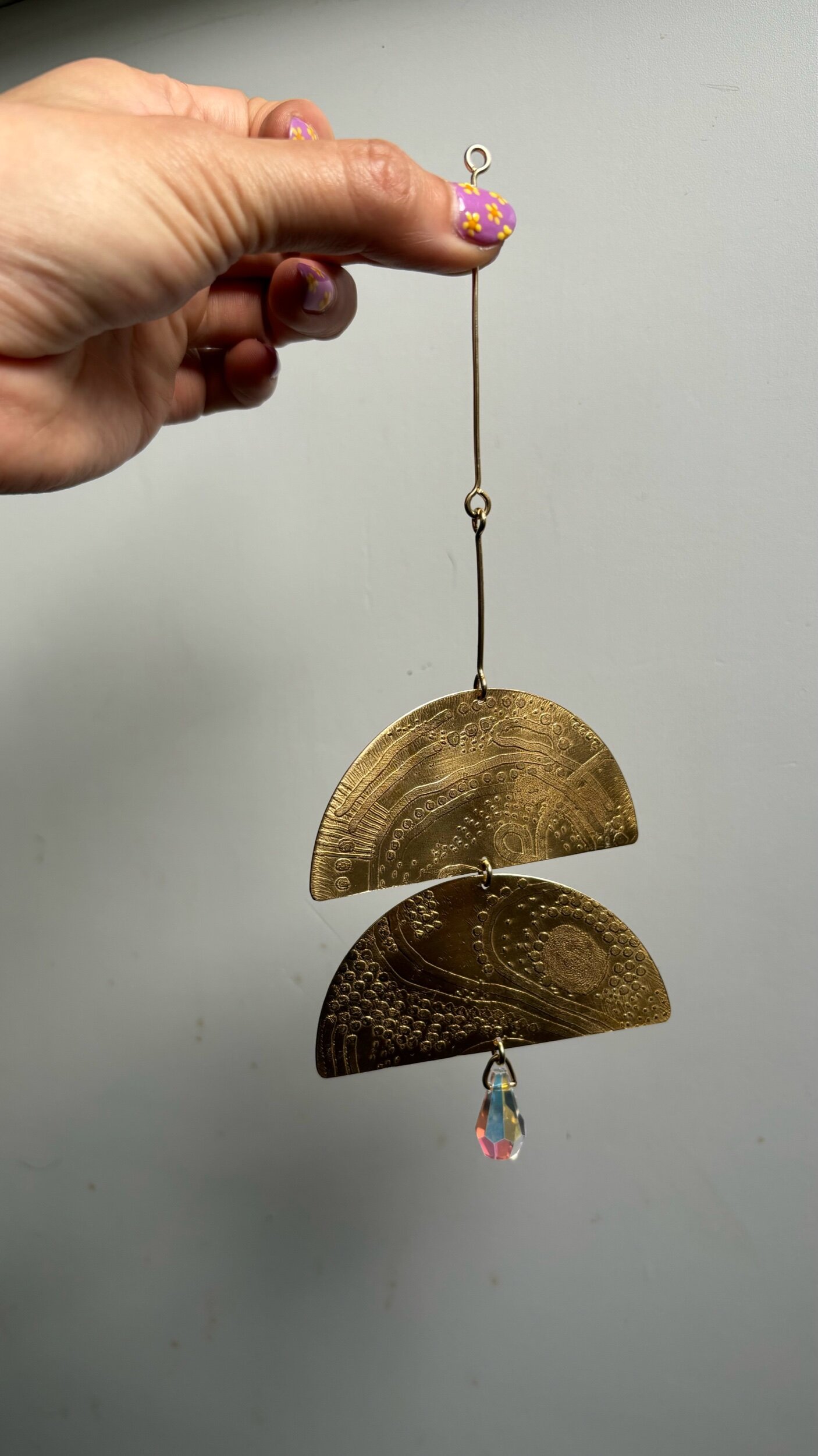 A04A7608-7050-432B-AA8B-EEE15BE2ABE3