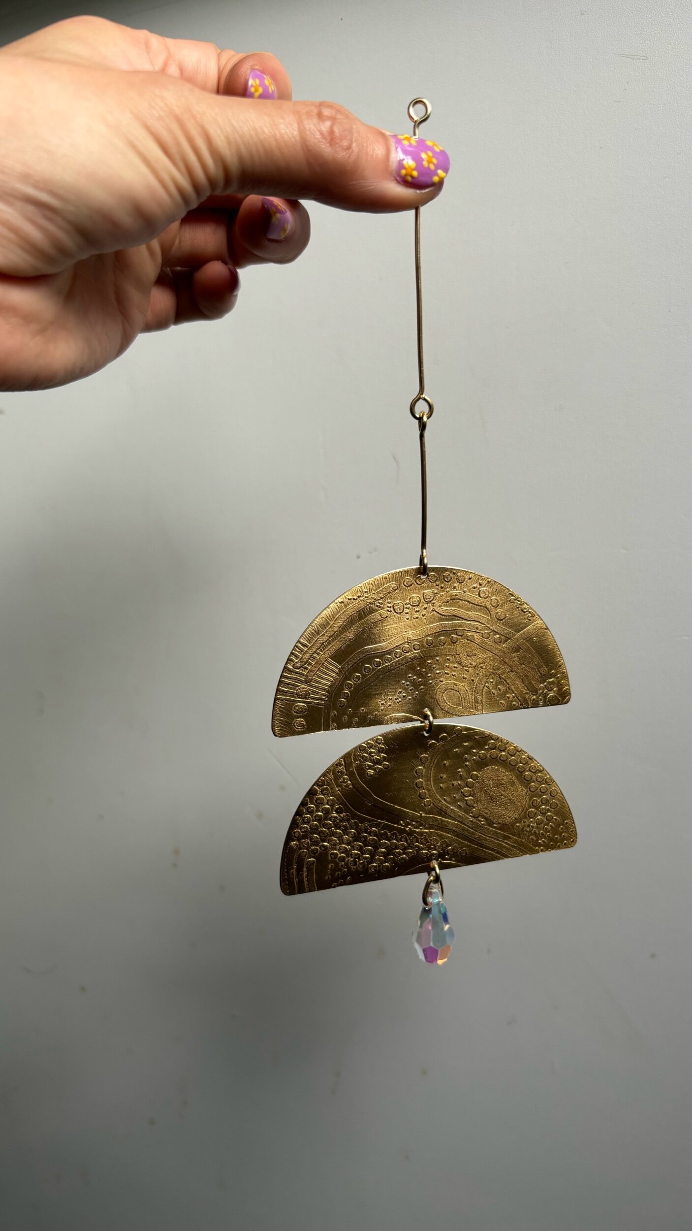 C8437330-4A50-471D-A93D-AEABF79FD3F6