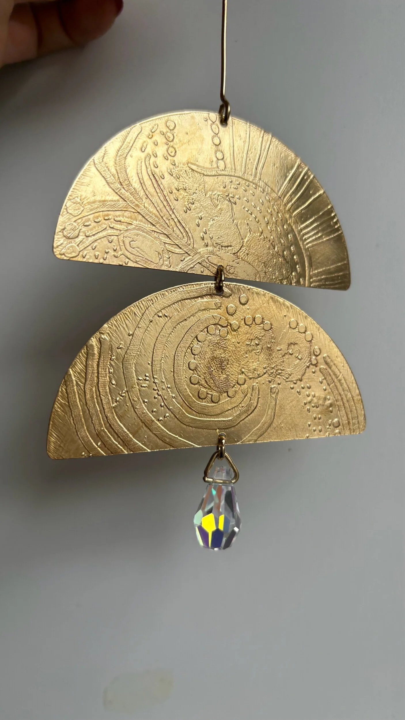 FF28363B-CD18-463E-A791-C8F36F7A79EB