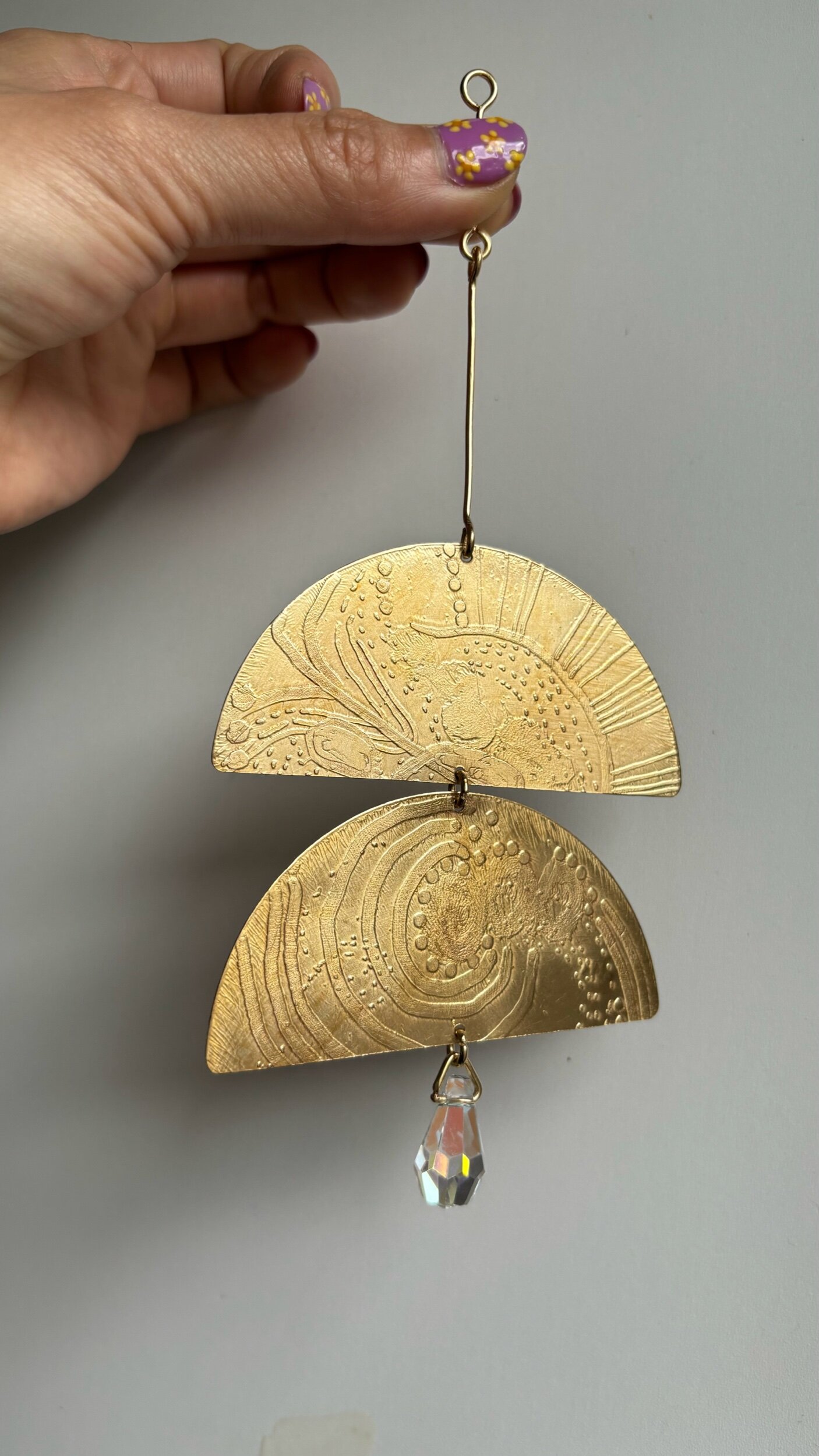 EDAF20FA-E95B-4152-B0DA-806F2D57E6C4