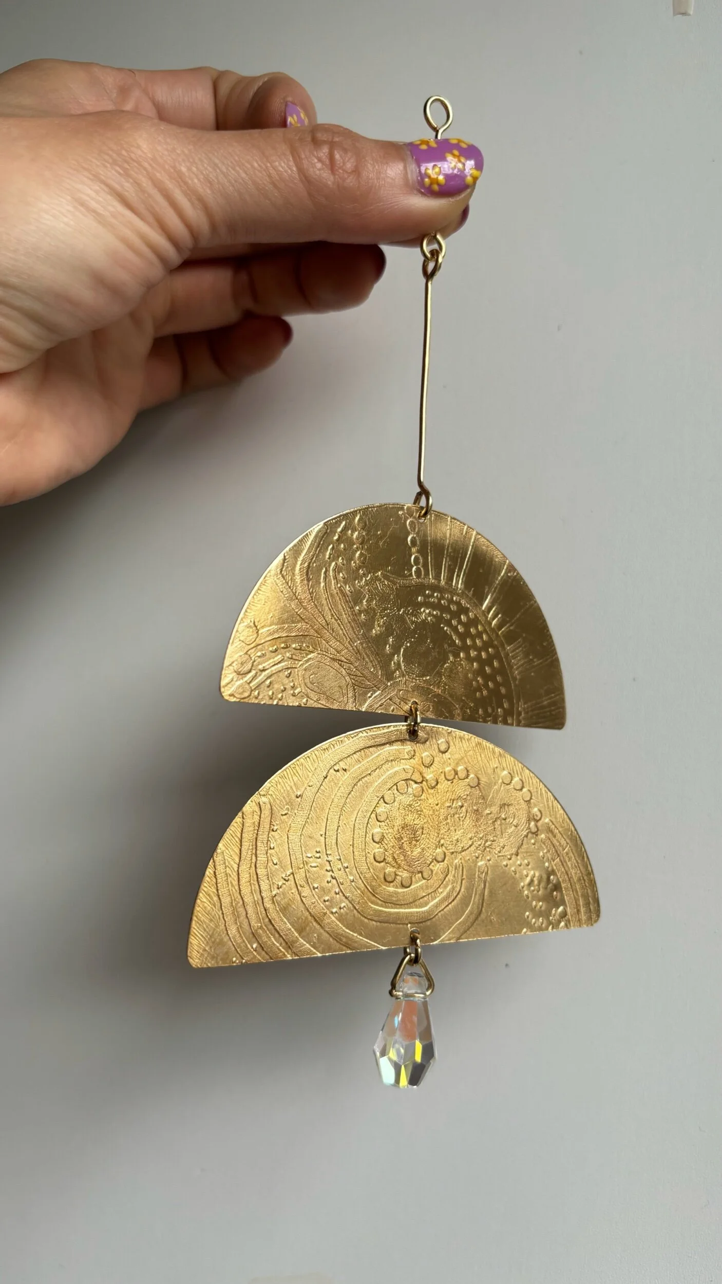 FEBC102B-4065-41D7-B1D9-4908CD23D47D