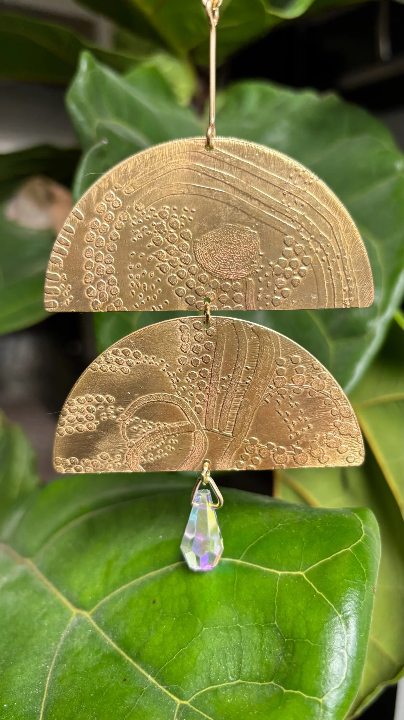 8C2DFFBE-E88B-4448-92BB-C0C5CFD602CC