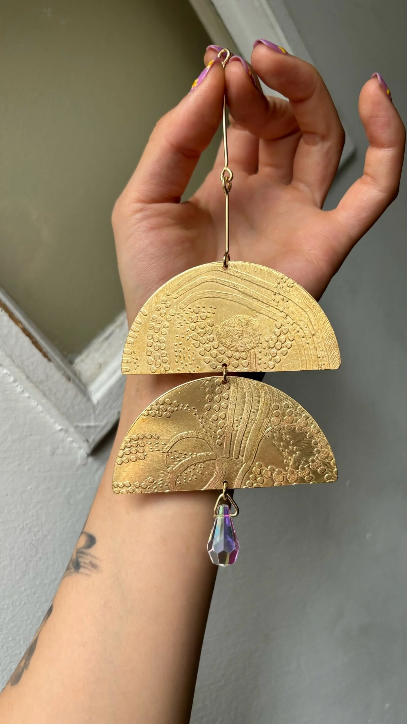 582D3967-9257-4F40-B531-4D79E2433C31