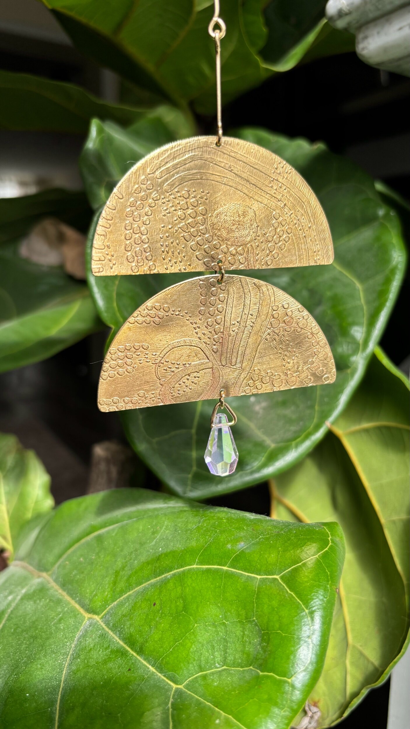 B67E7968-0532-4058-9CDC-DD967E48AEE6