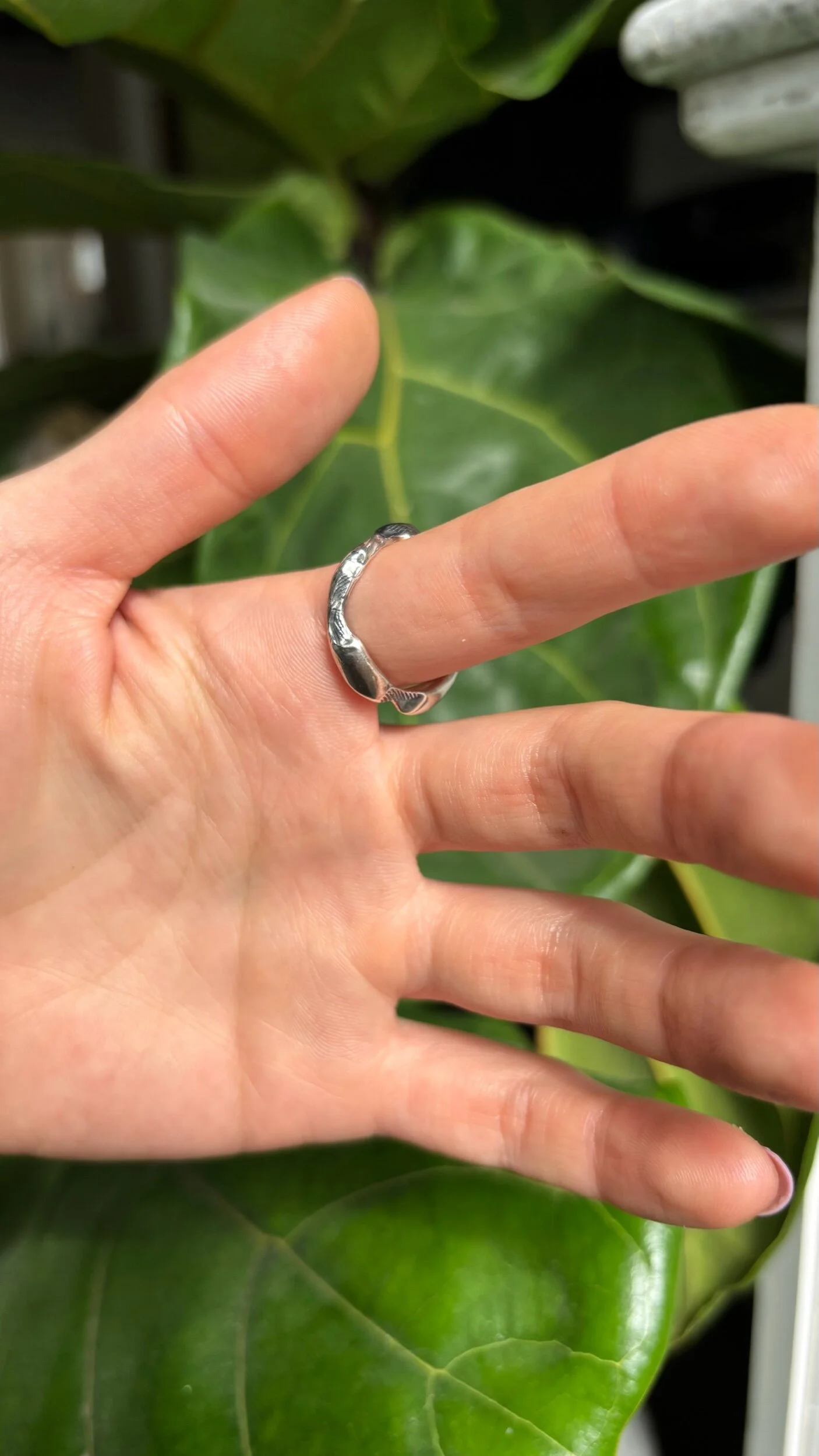 C95D8674-BAB6-4458-80CE-F8C43EECE551