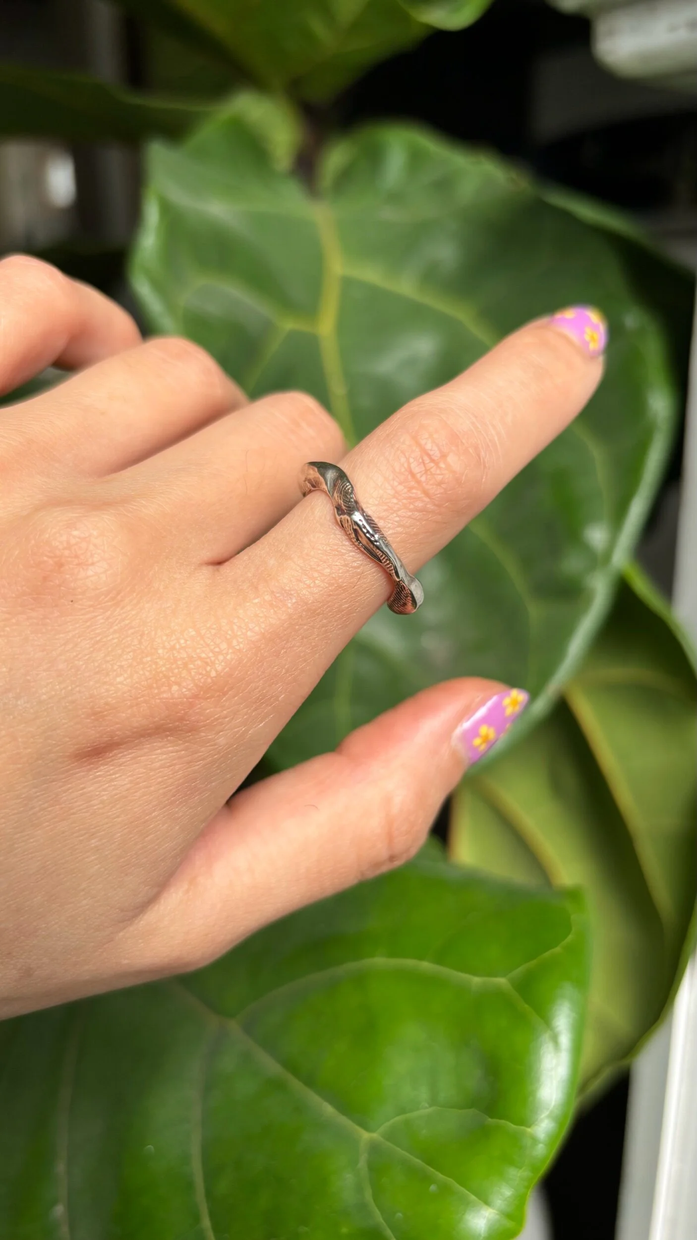 5C0CAC71-25FB-4829-9F99-C229A3D0C4B8