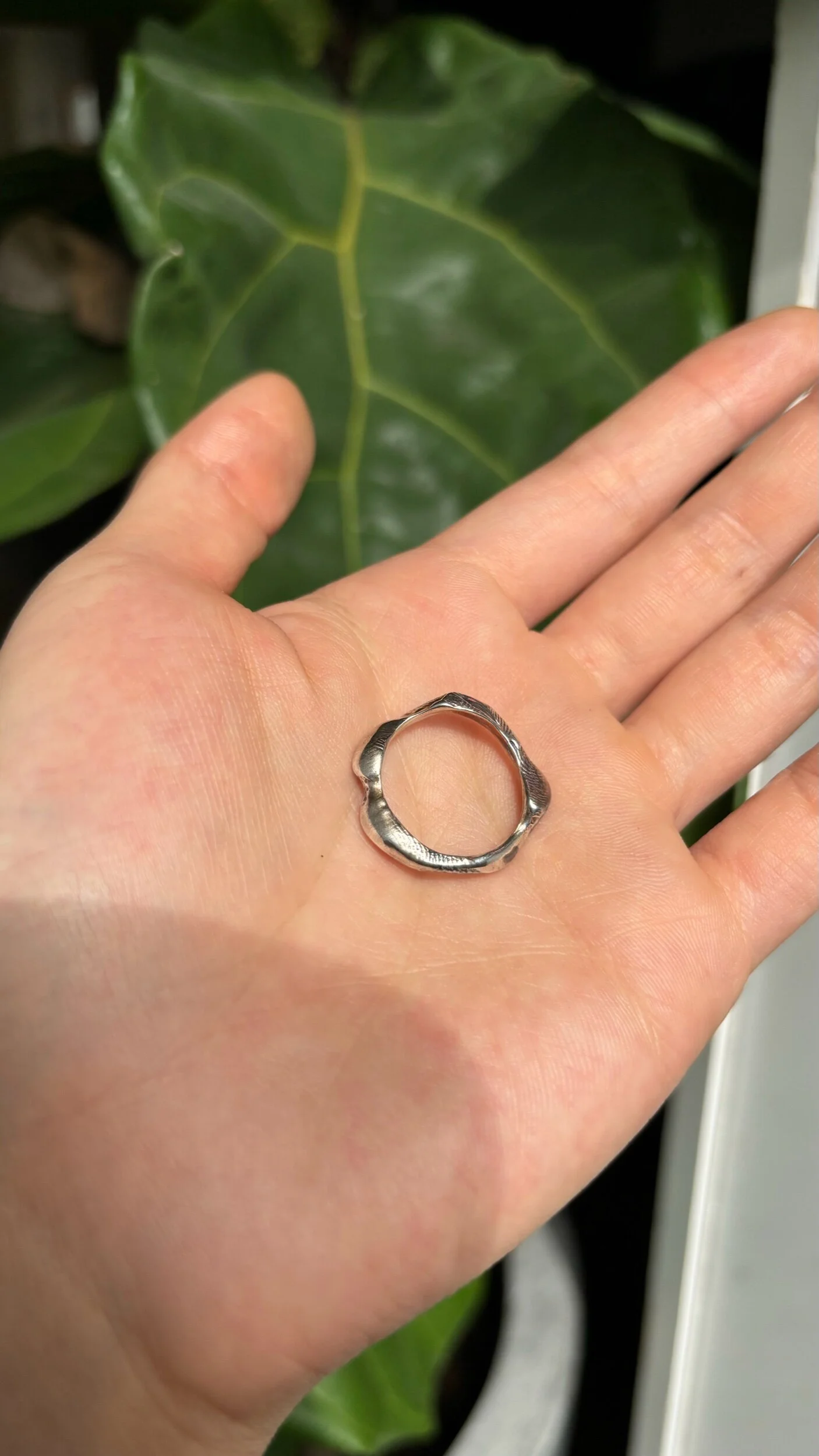 682B120A-11EA-4926-A1A1-01E33D0D5052