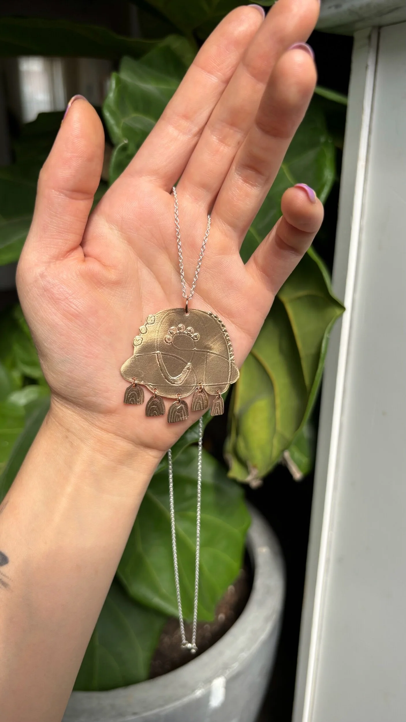 EEEA8116-798C-4D03-BB90-22B816440322