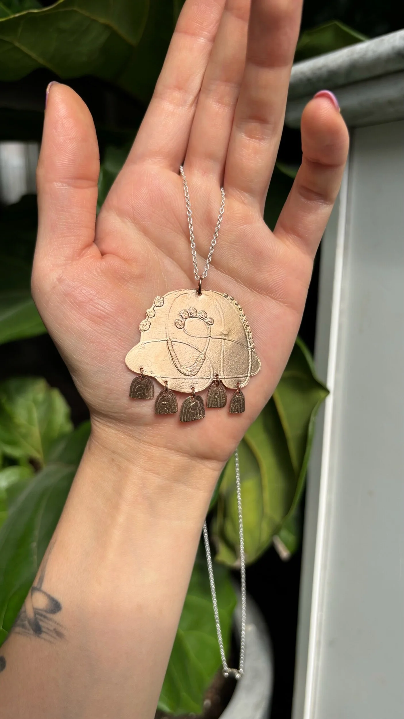 A69D1EC7-D01B-4015-A998-64401F68B1AD