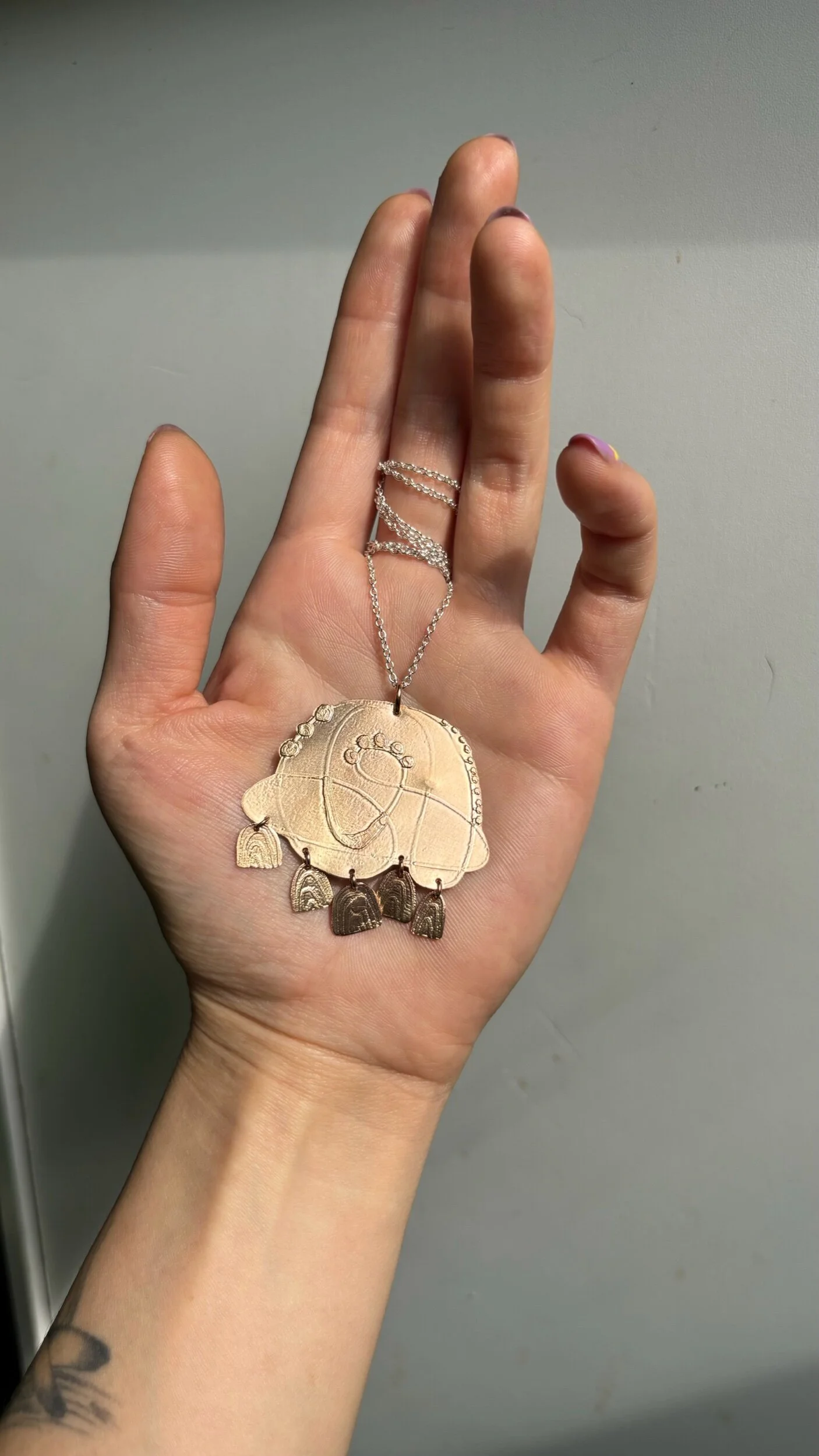 CEDCD594-DA23-432C-8EB5-E5B28D4AE00B