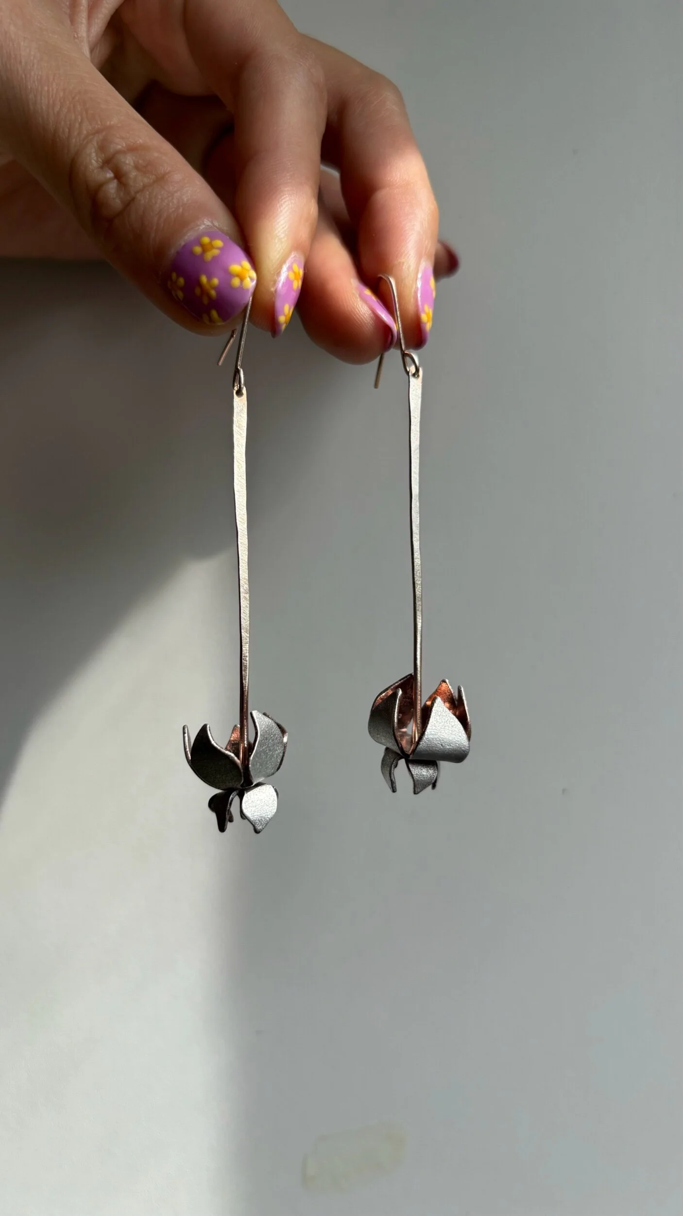 39D45DB8-ECD8-4AC1-B967-2A04632FE05D