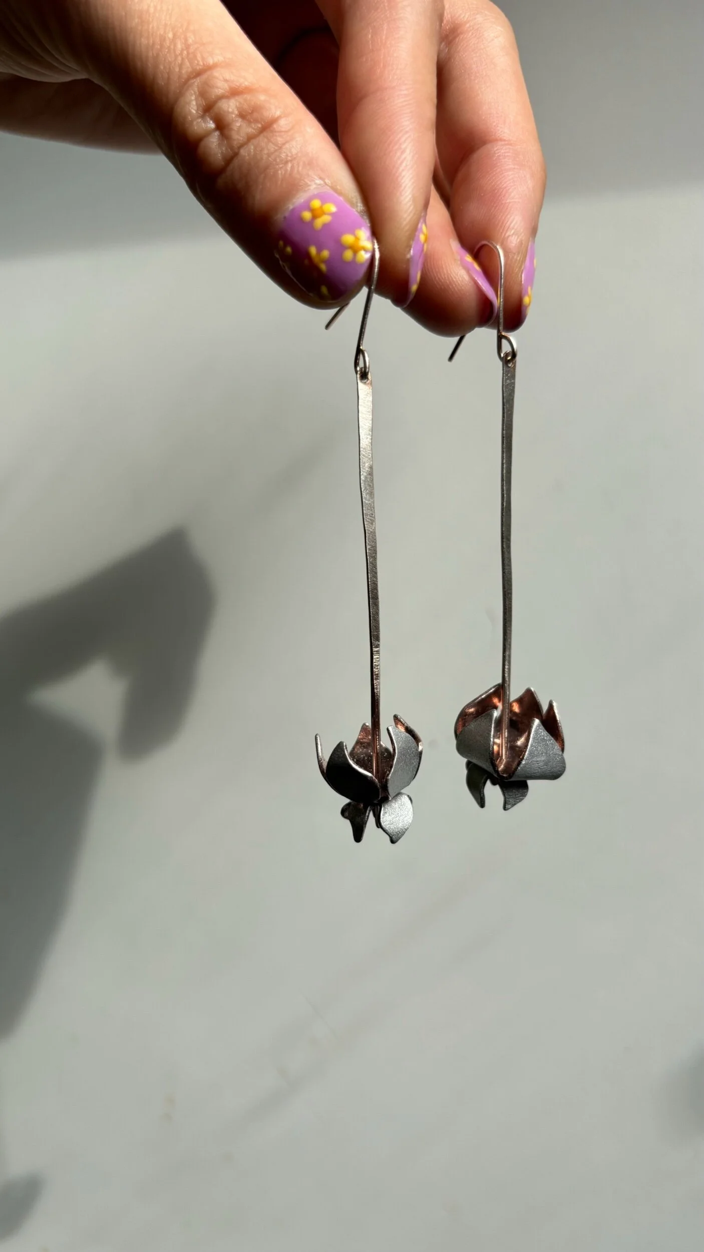 603B5A93-4C00-40E5-9BA0-0A42AC1CADDE