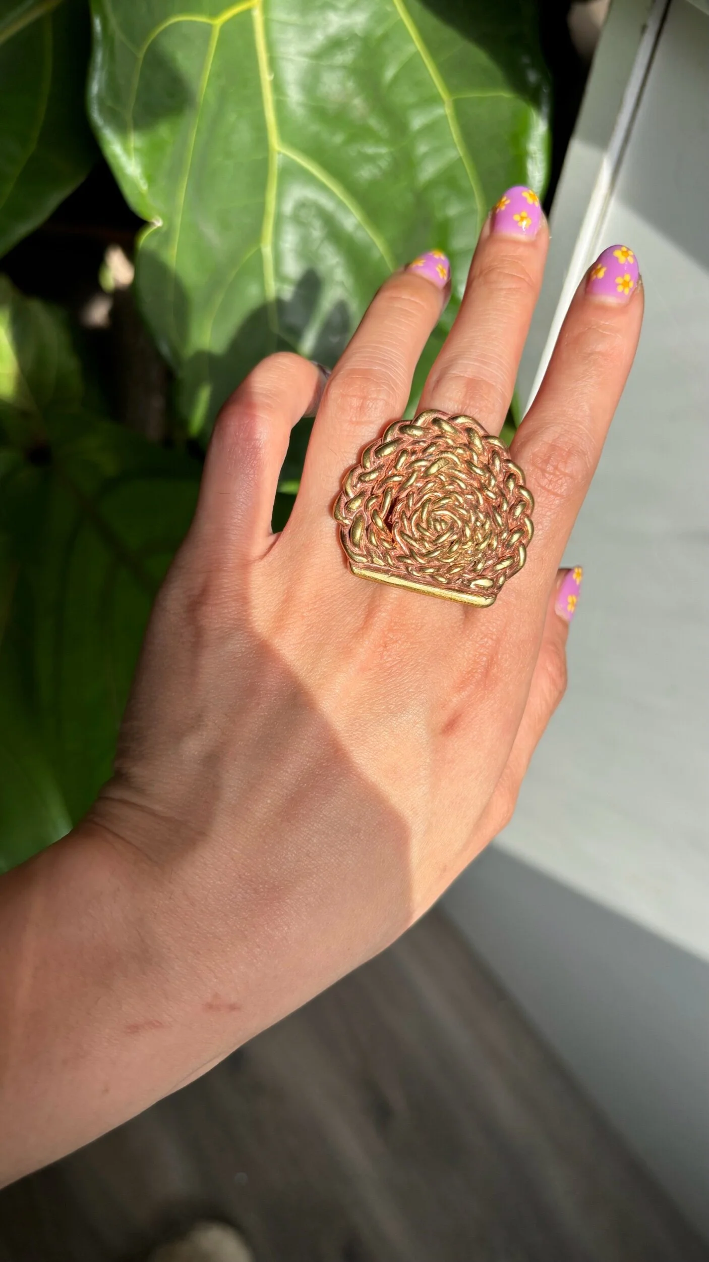 AD70AC21-4D90-4DDA-8D14-352D417BB9F8