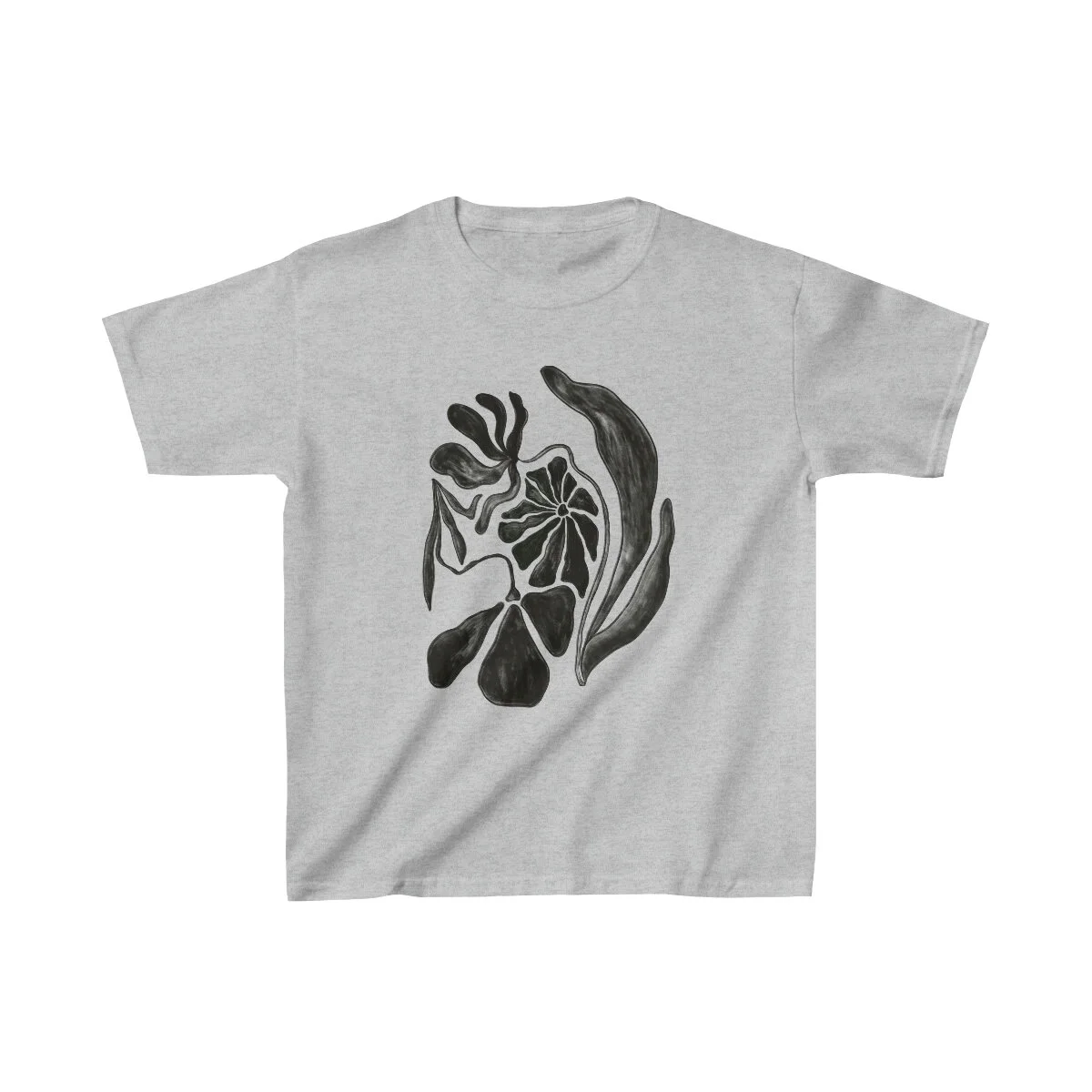 adf97d91fe650b73e46c24fde3399150