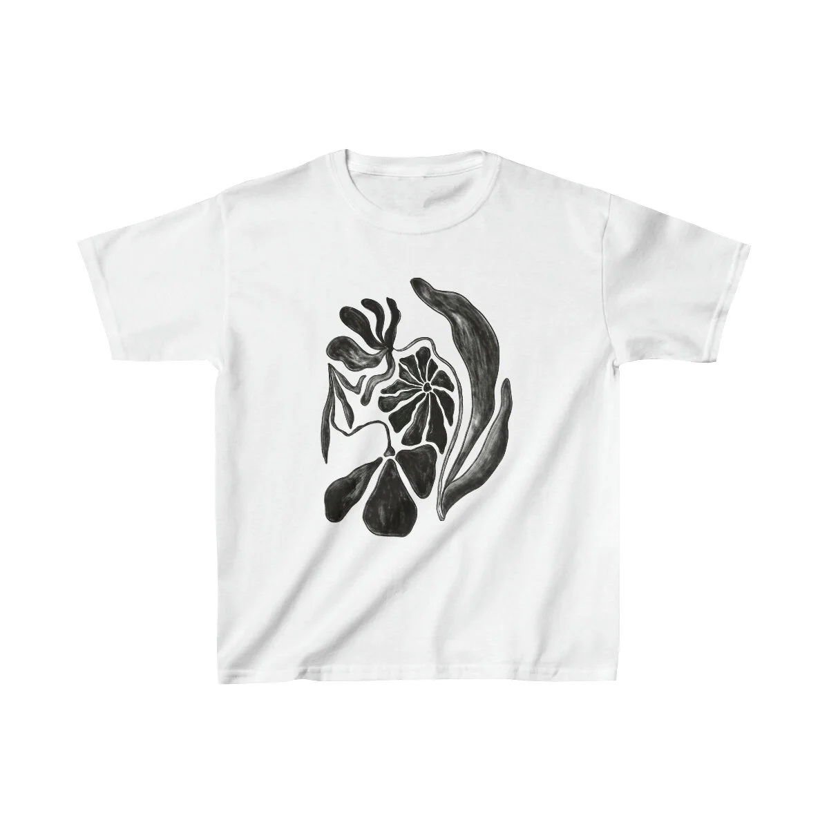 adcf89fc9e55bf8cd076dd44a458706a