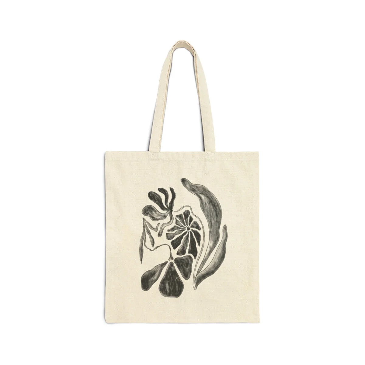 bc3ae7a5d0f7242429fd6d9549653774