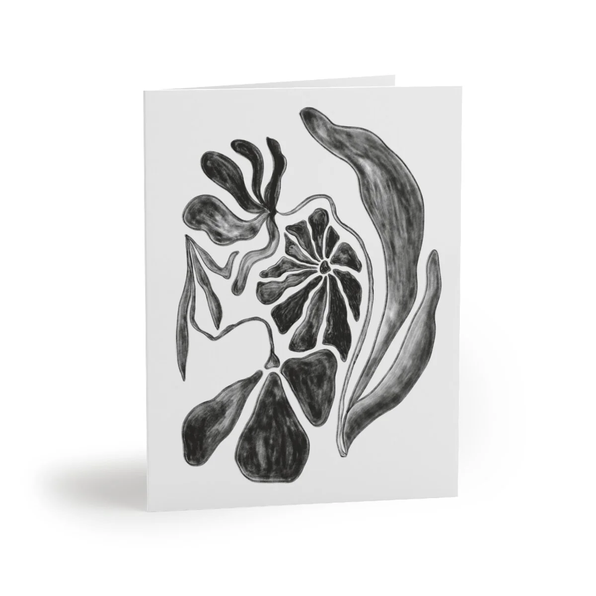 df084e62659ca5abe4821a555164643d