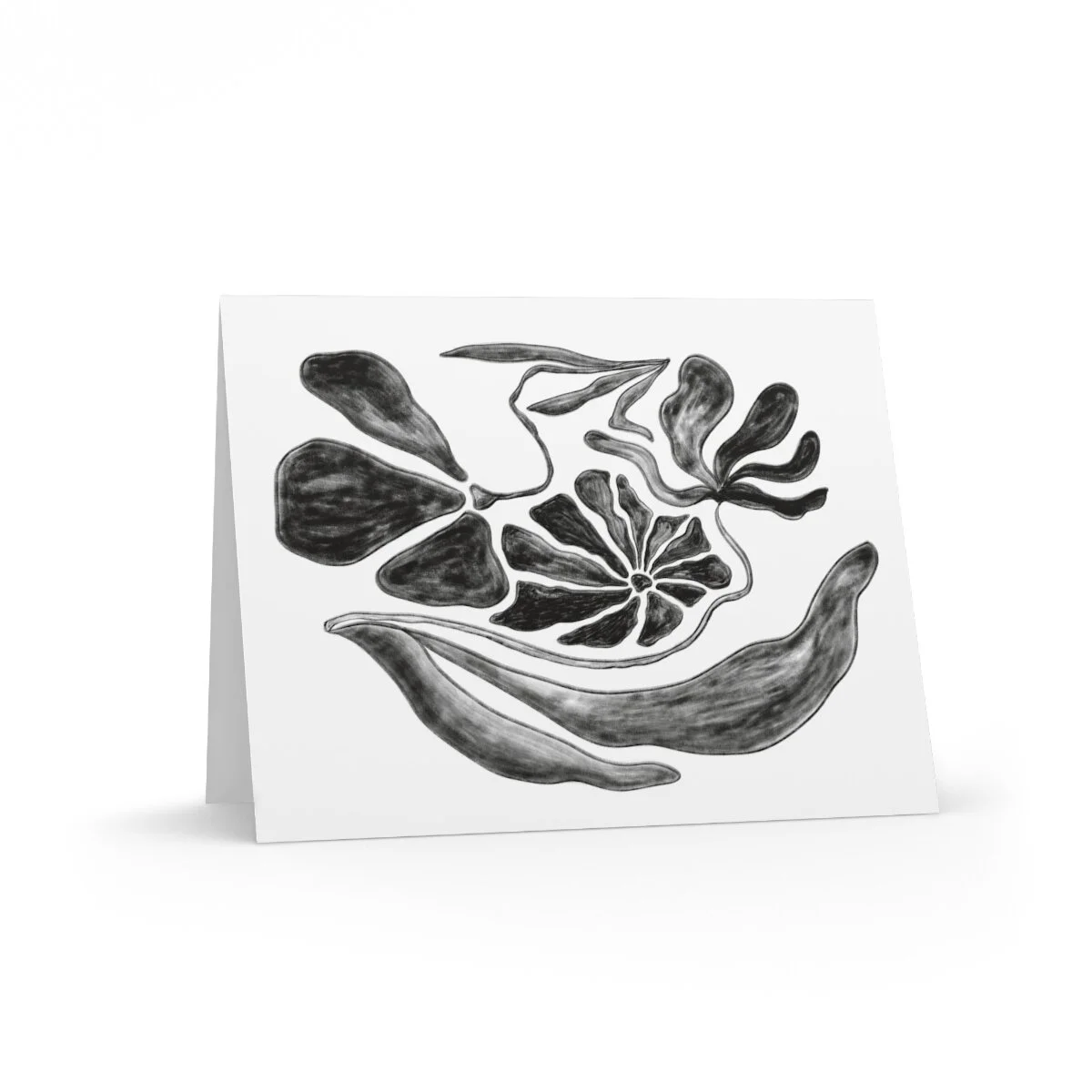 f591dad50aff548165de78f172bd3f2c