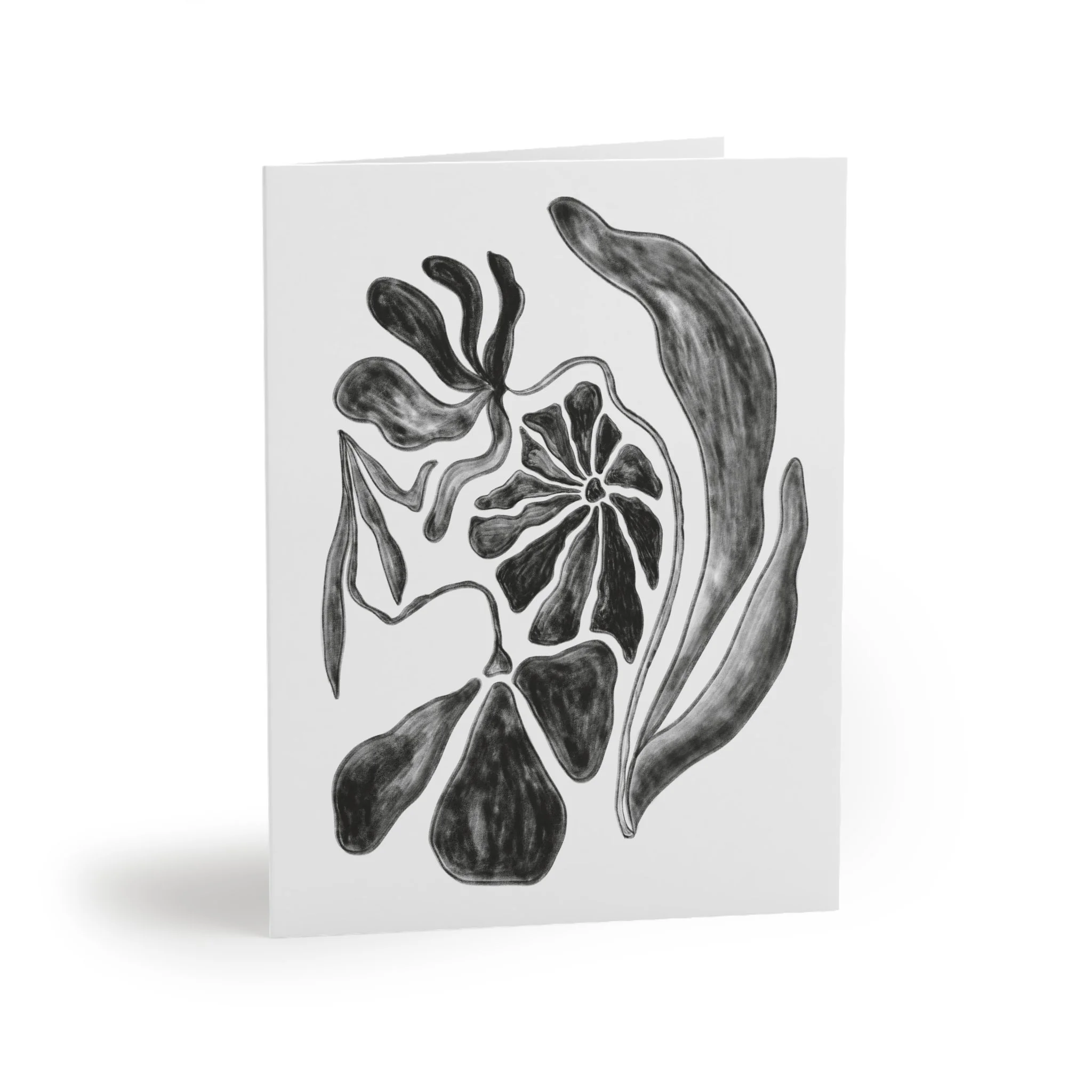 8119cb9ce1ea757f47193bcb2b0c48f5