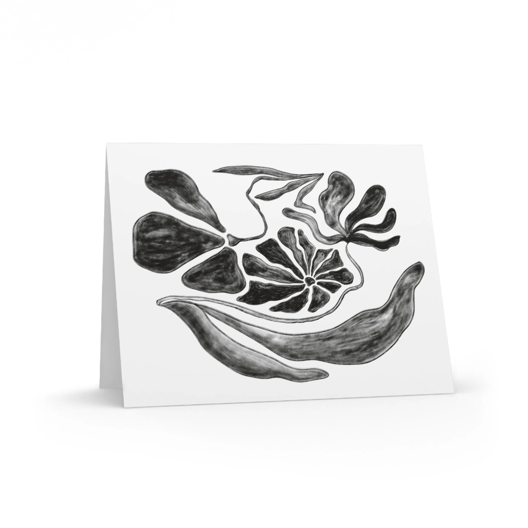 3036295045d5301f1079af52ab84af85