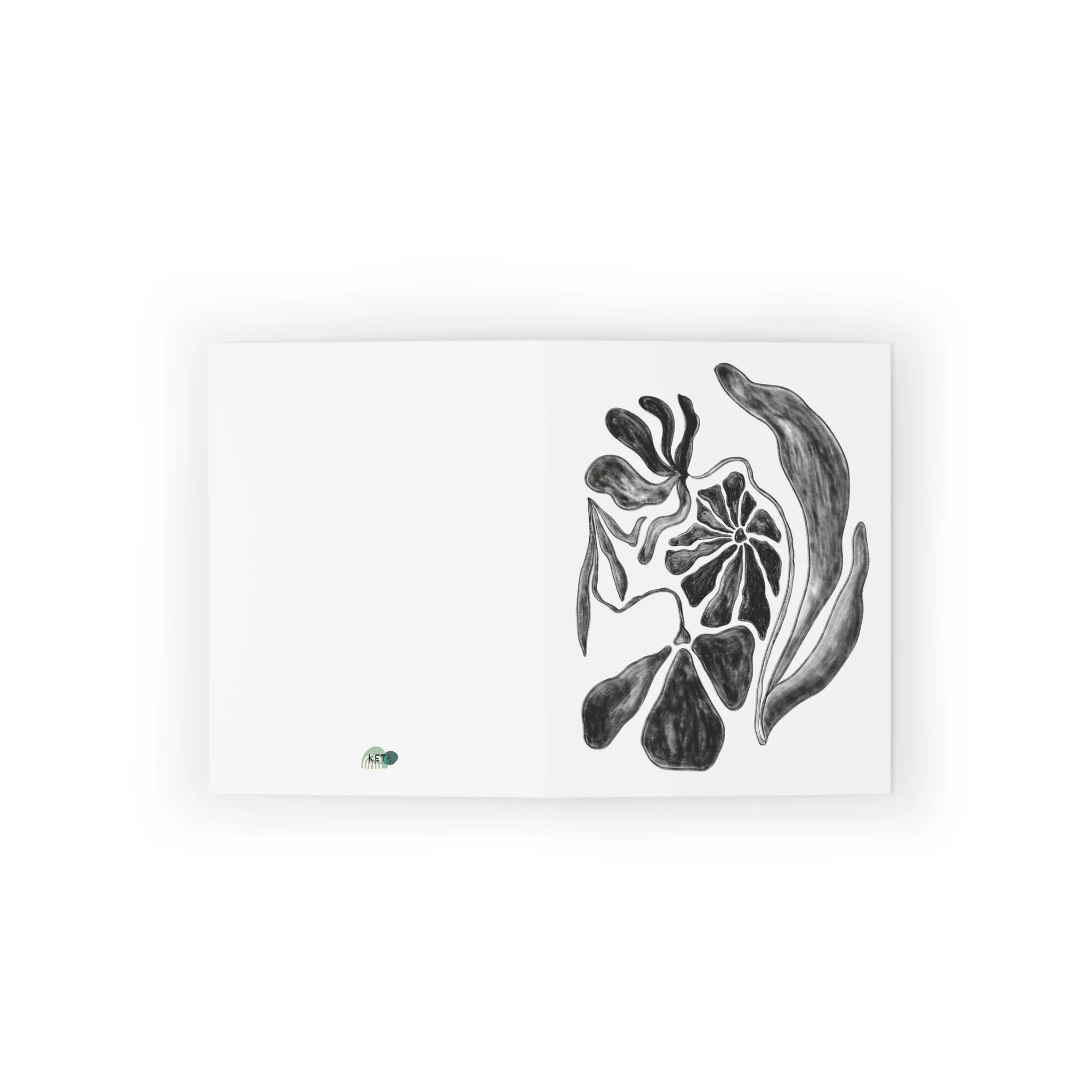 8a56300801b0c58c9163fac0cc54a443