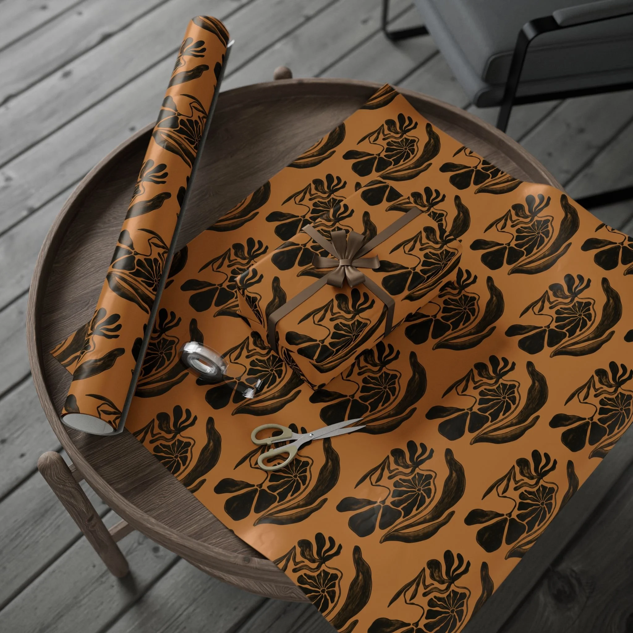 cb418e176be0ff7807863222364d467f