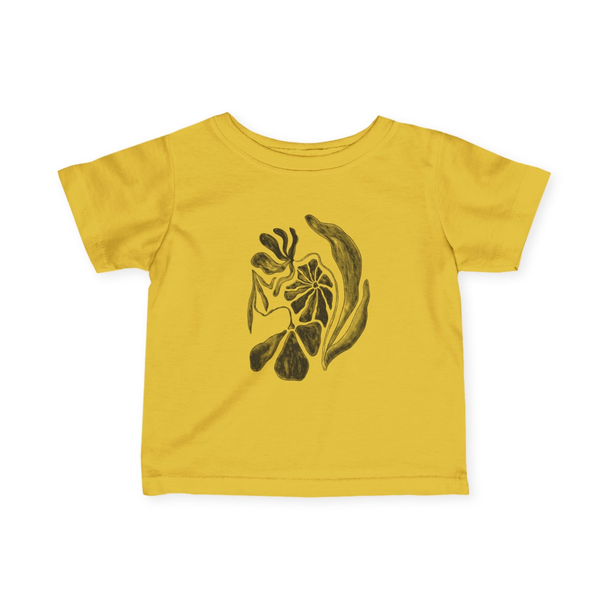 46bcd06759470645cebb749b6bde5715