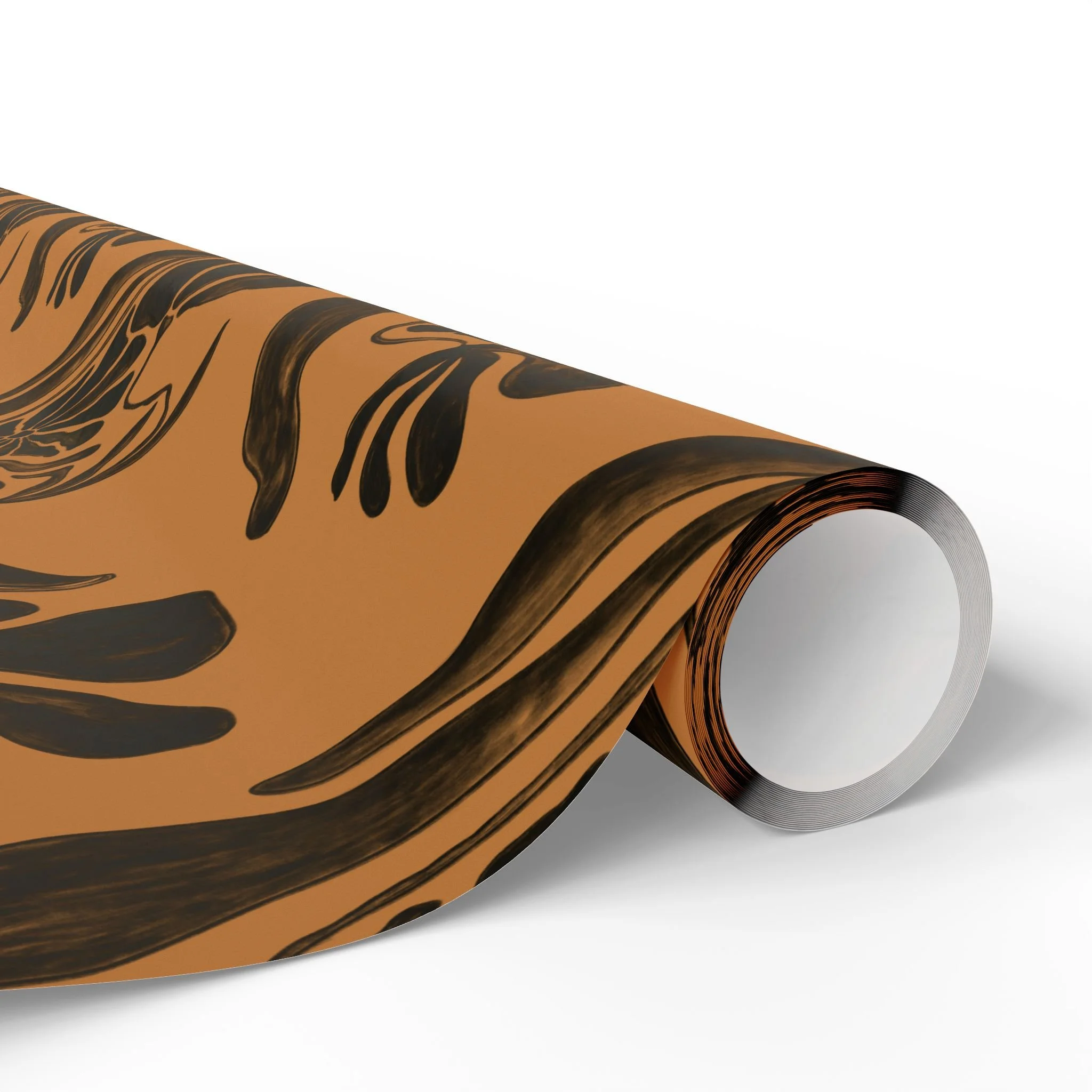 6b6bbe5e1ece315bdcab7a725534dac3