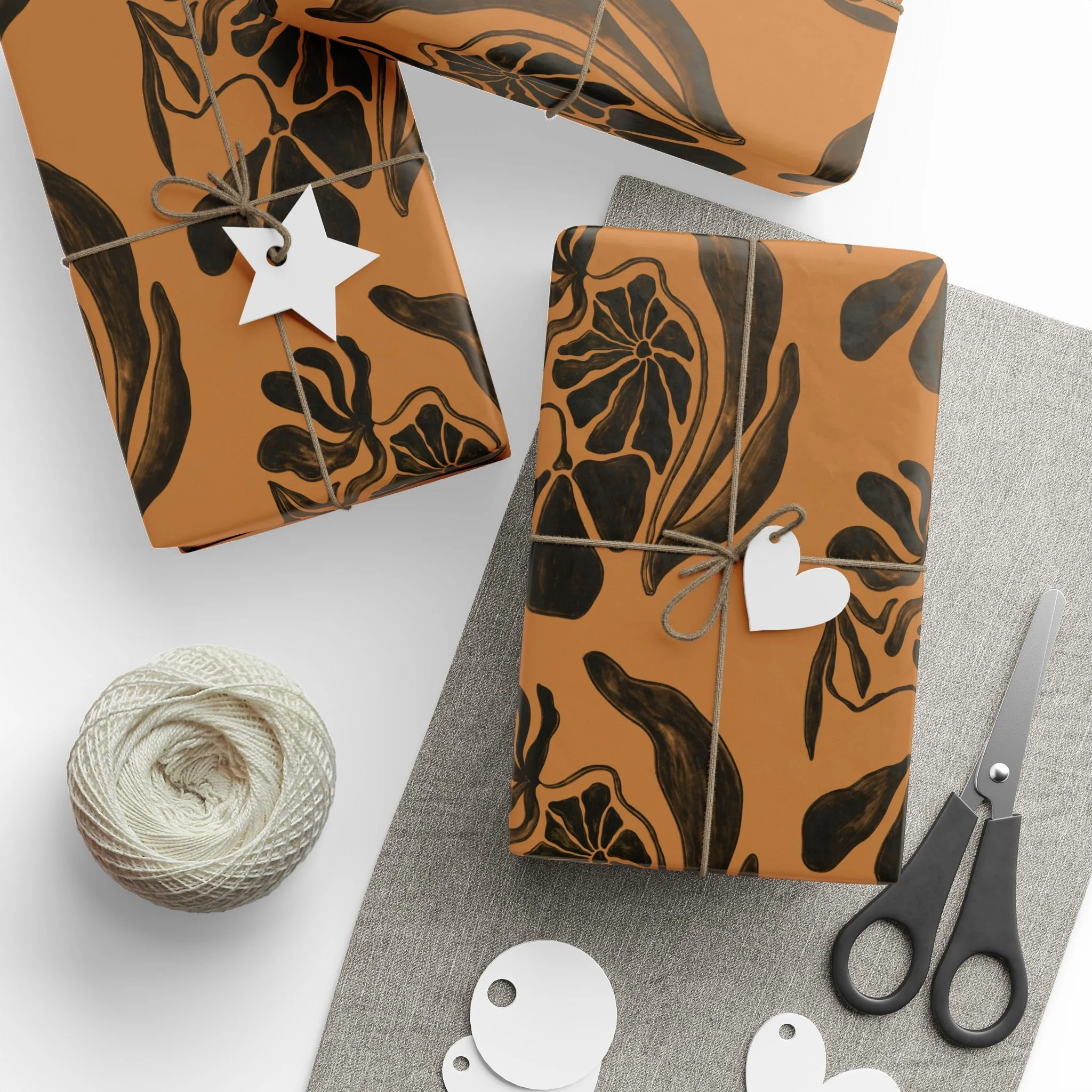 44a4886a8d5560d16dc9ace36141d69b